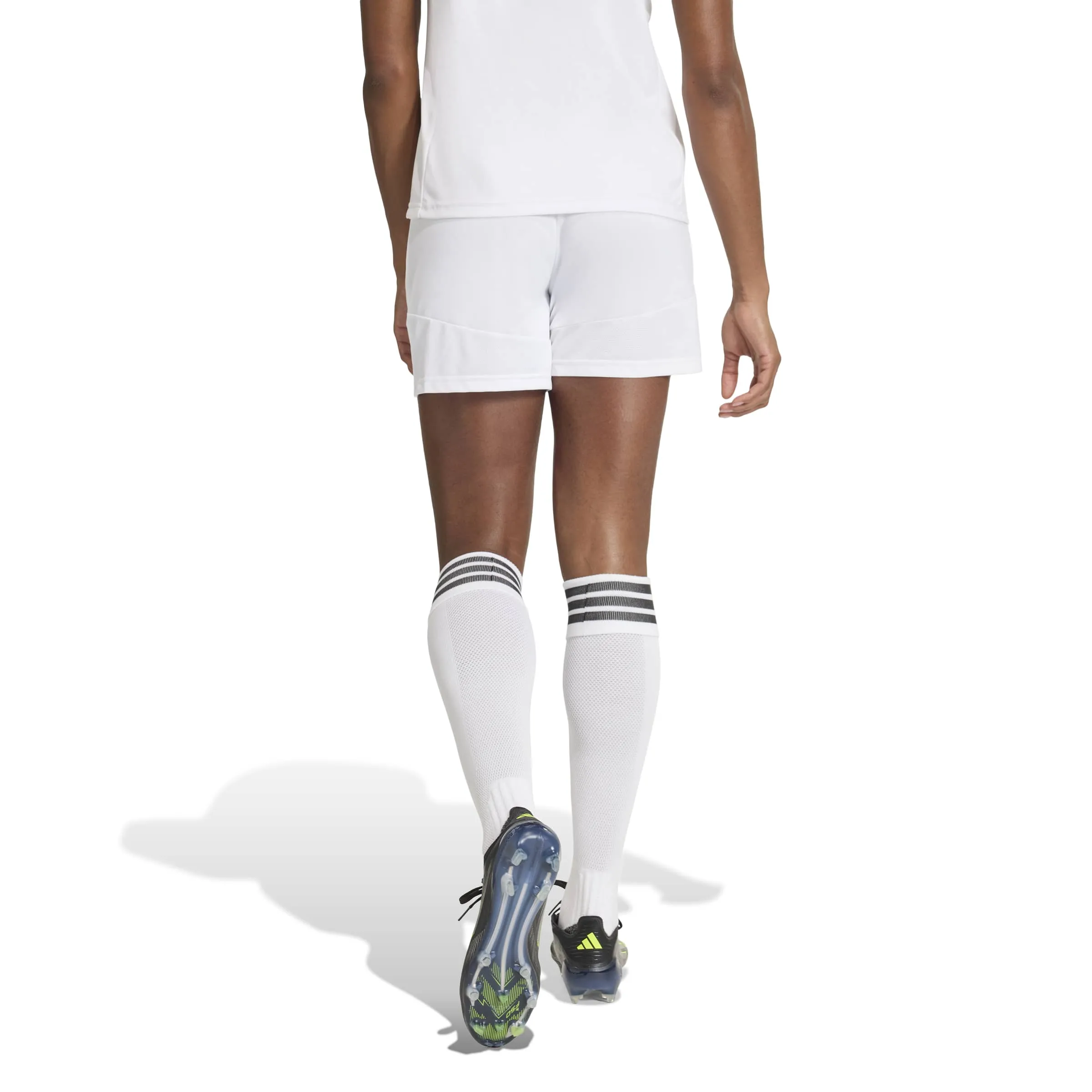 adidas Tiro 26 Women's League Shorts - Image 3
