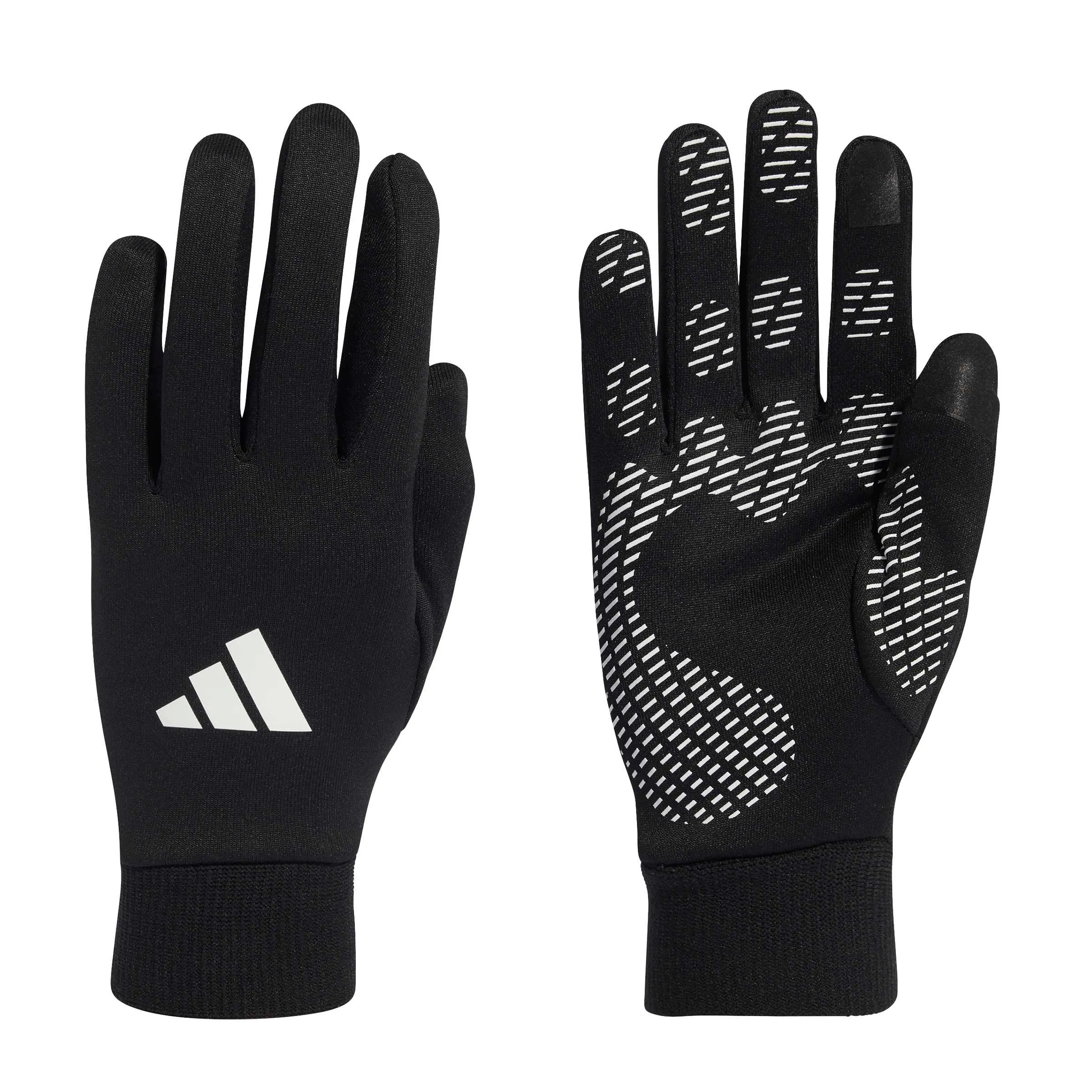 adidas Tiro Competition Gloves