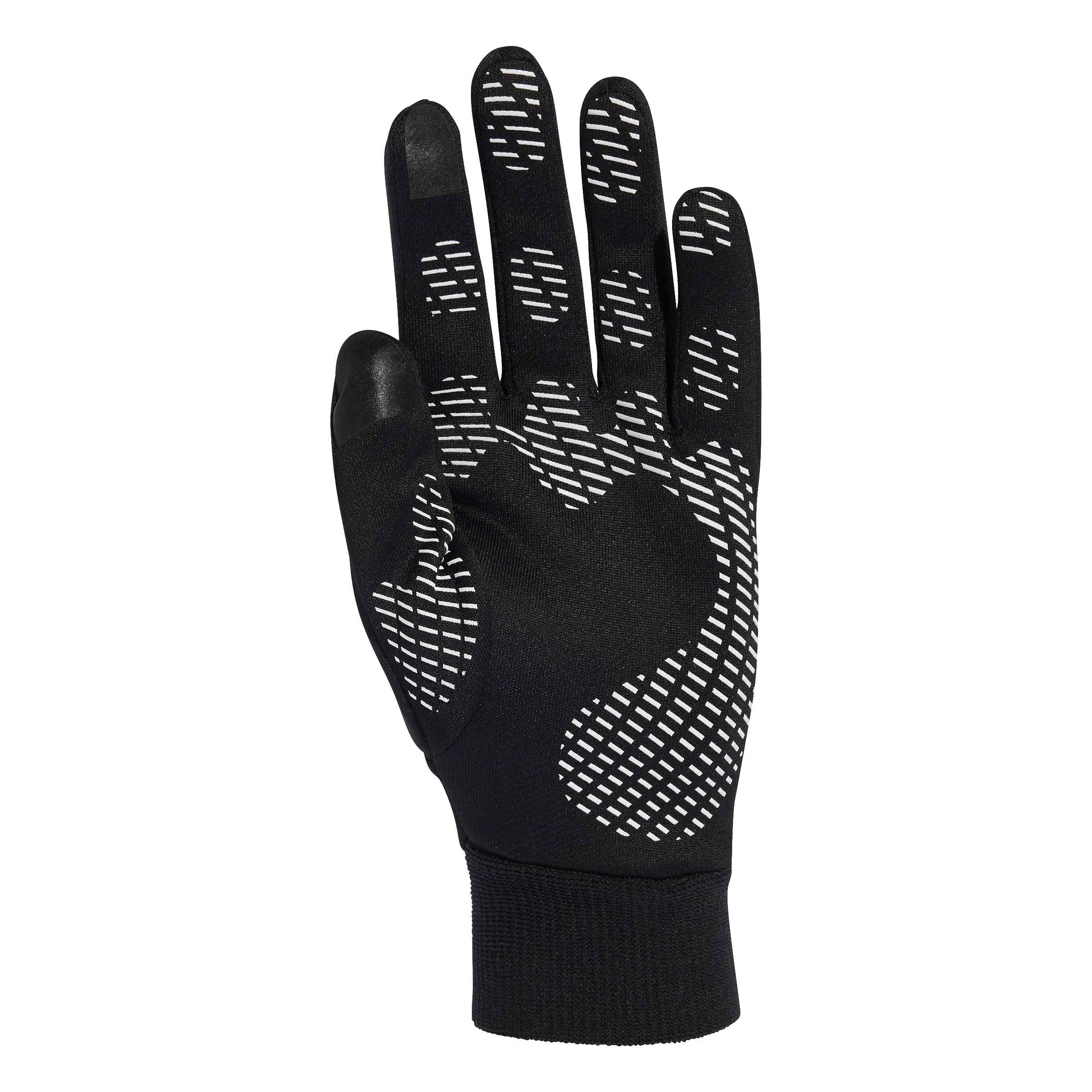 adidas Tiro Competition Gloves - Image 2
