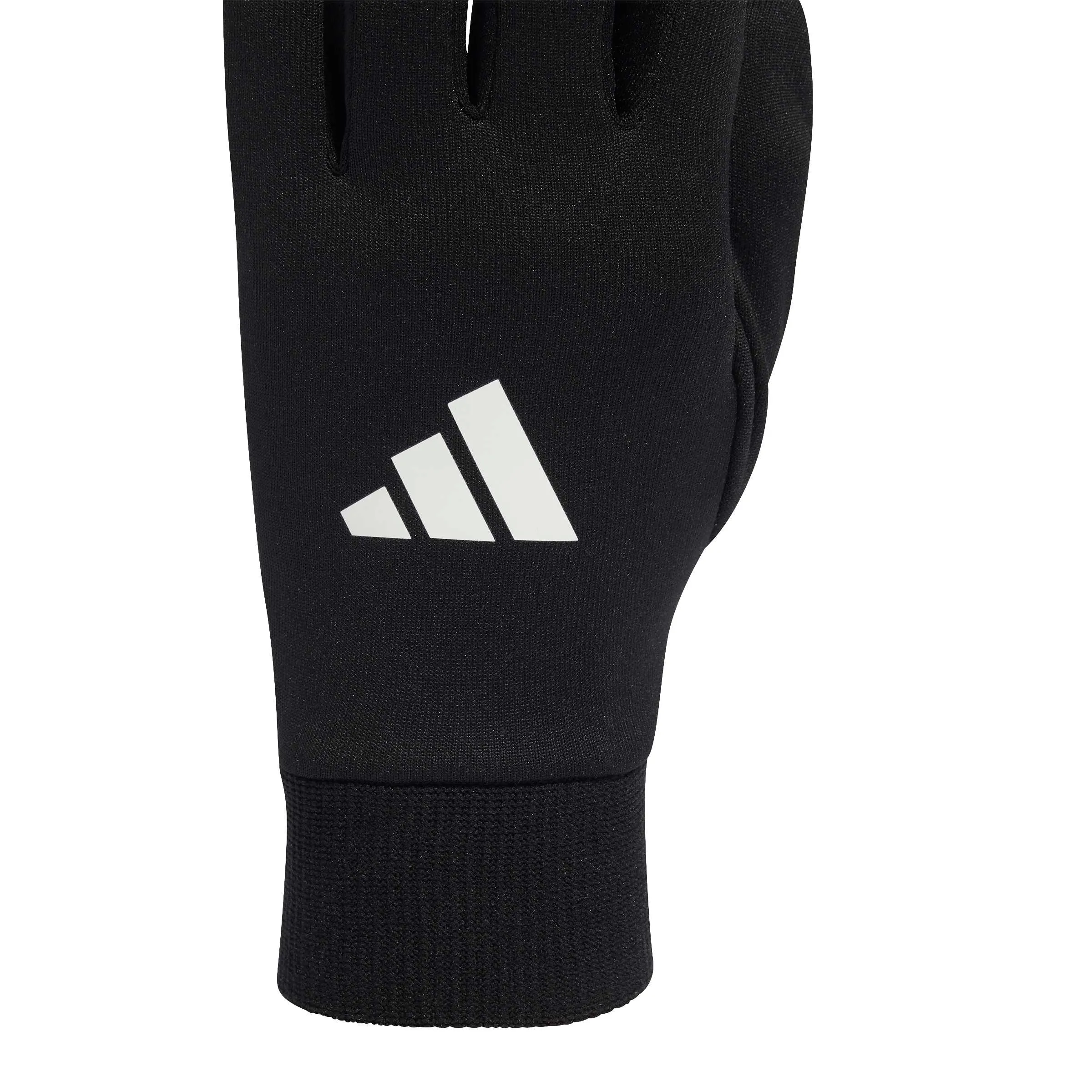 adidas Tiro Competition Gloves - Image 3