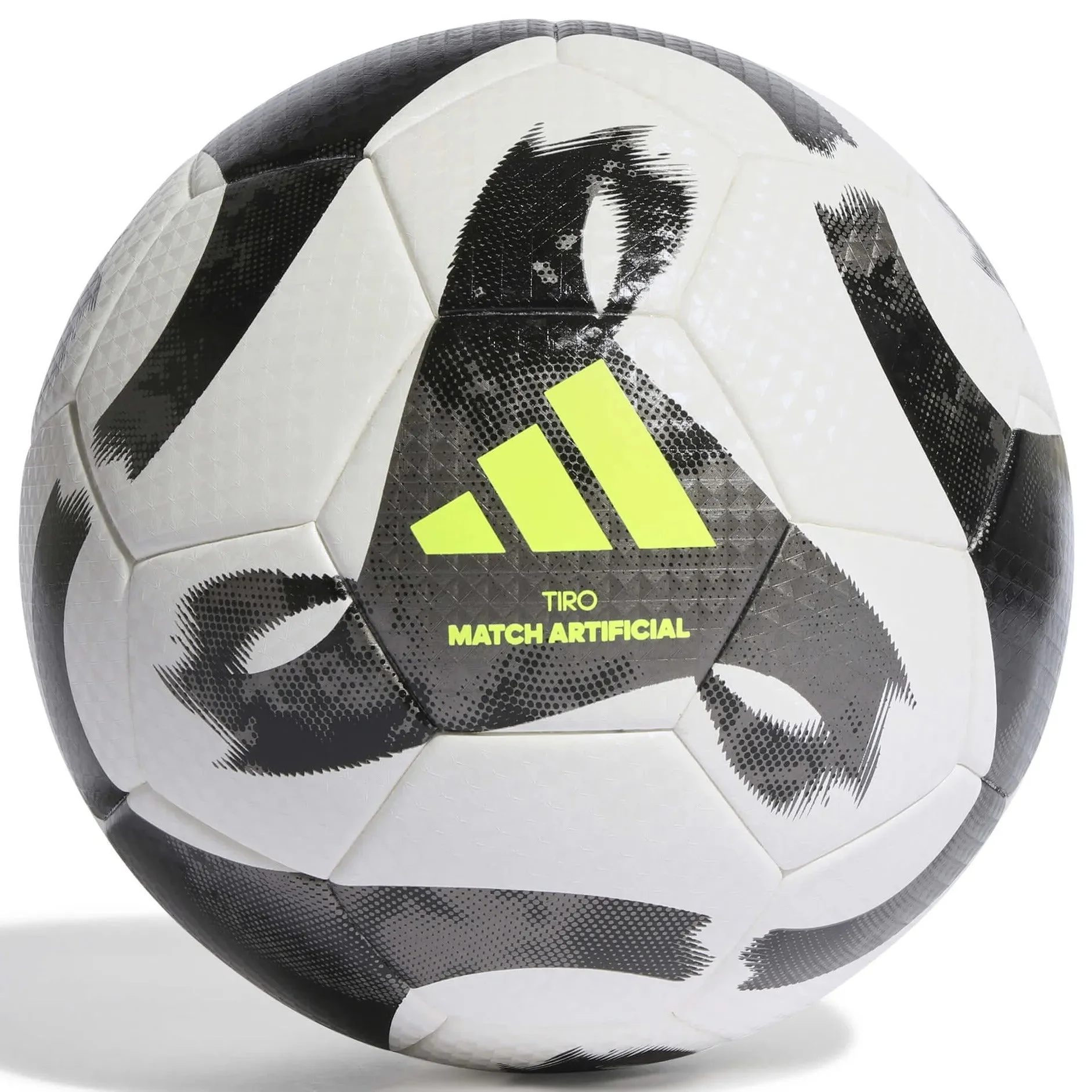 adidas Tiro League Artificial Ground Ball