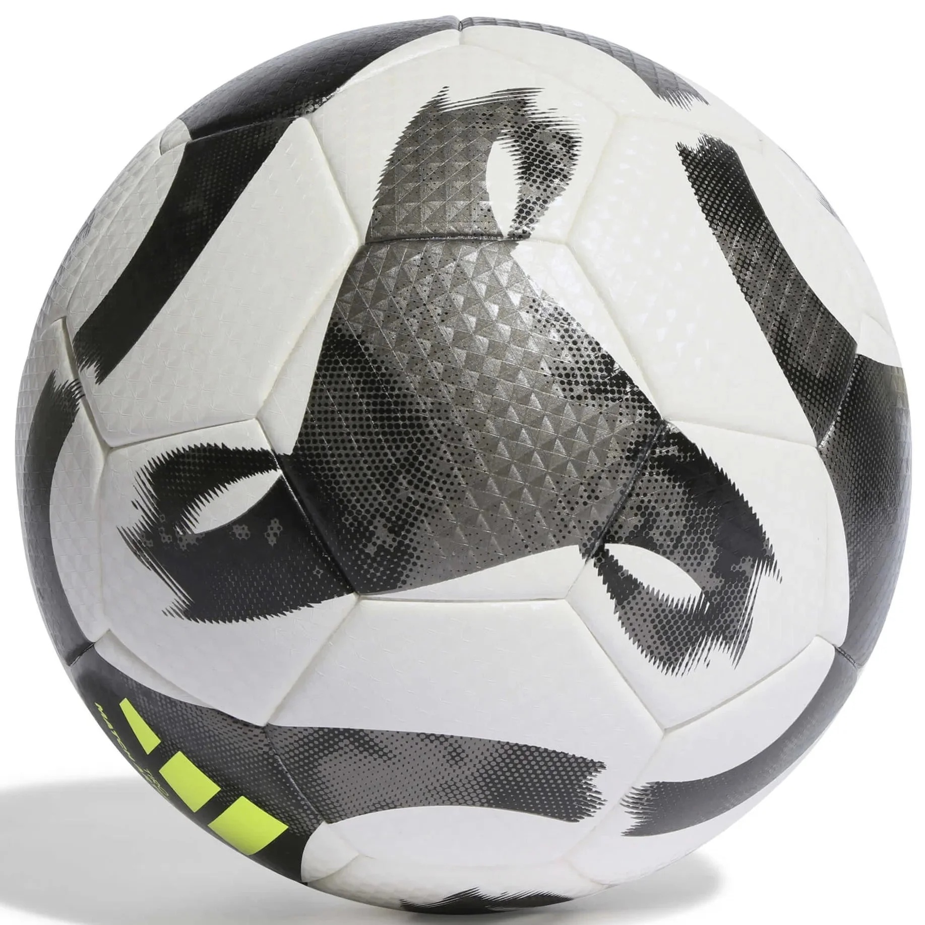 adidas Tiro League Artificial Ground Ball - Image 2