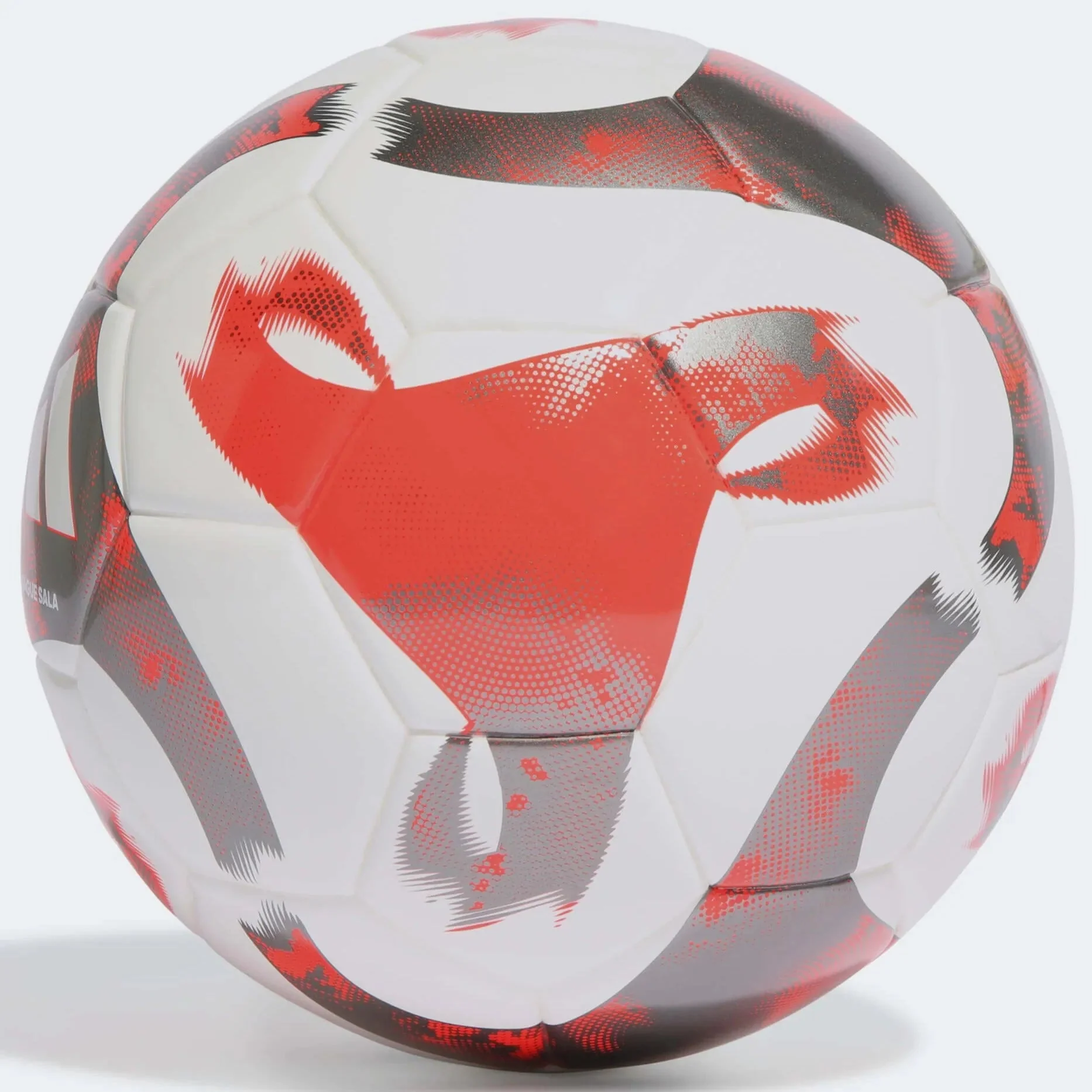 adidas Tiro League Sala Ball - Image 2