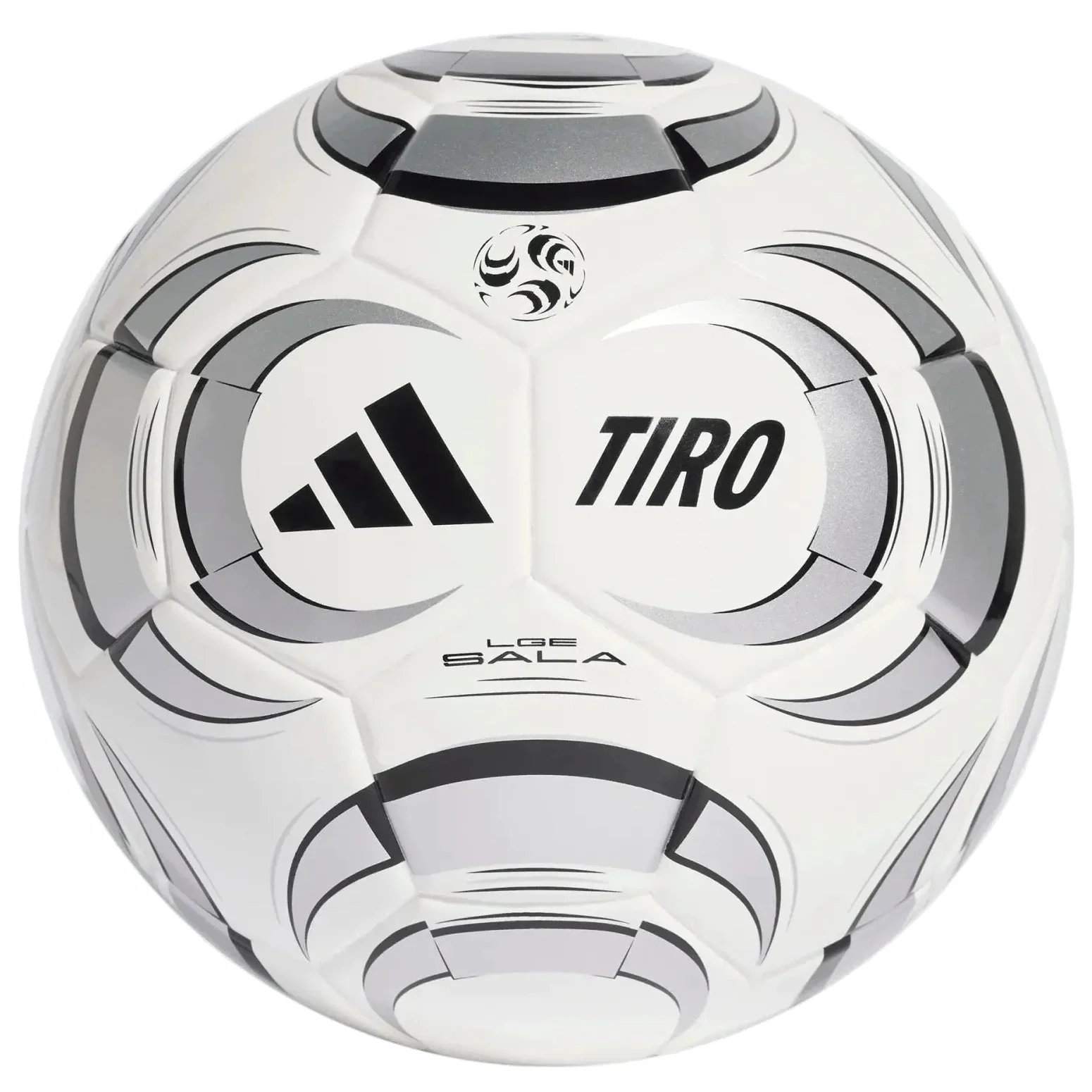 adidas Tiro League Sala Futsal Ball
