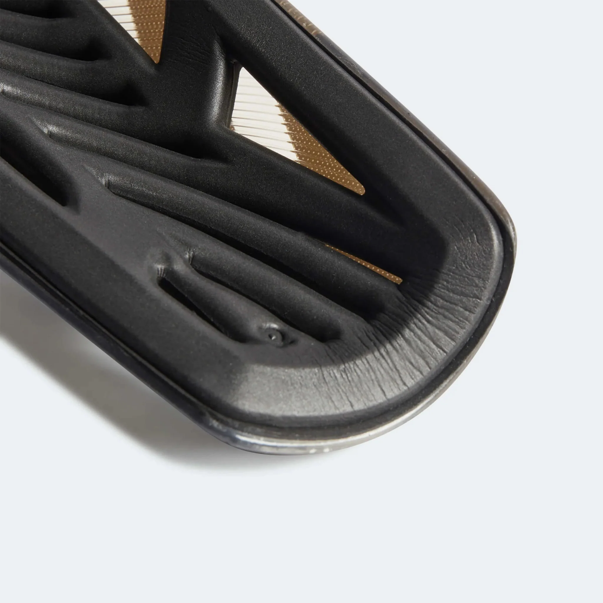 adidas Tiro League Shin Guards - Image 3