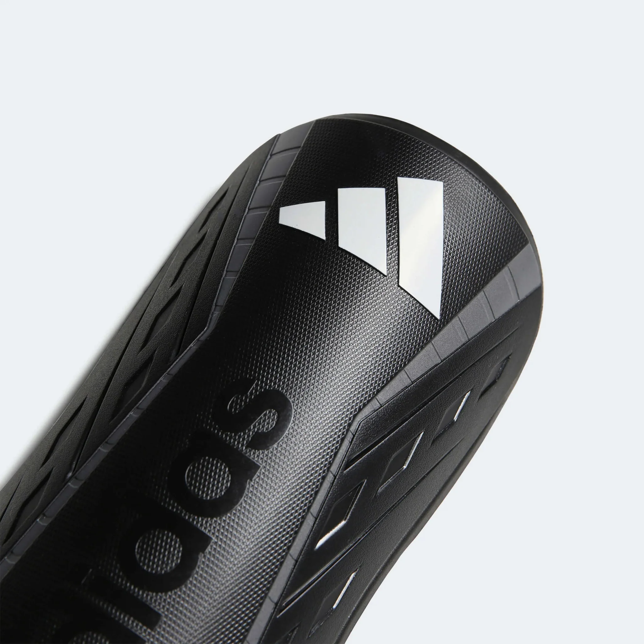adidas Tiro League Shin Guards - Image 2
