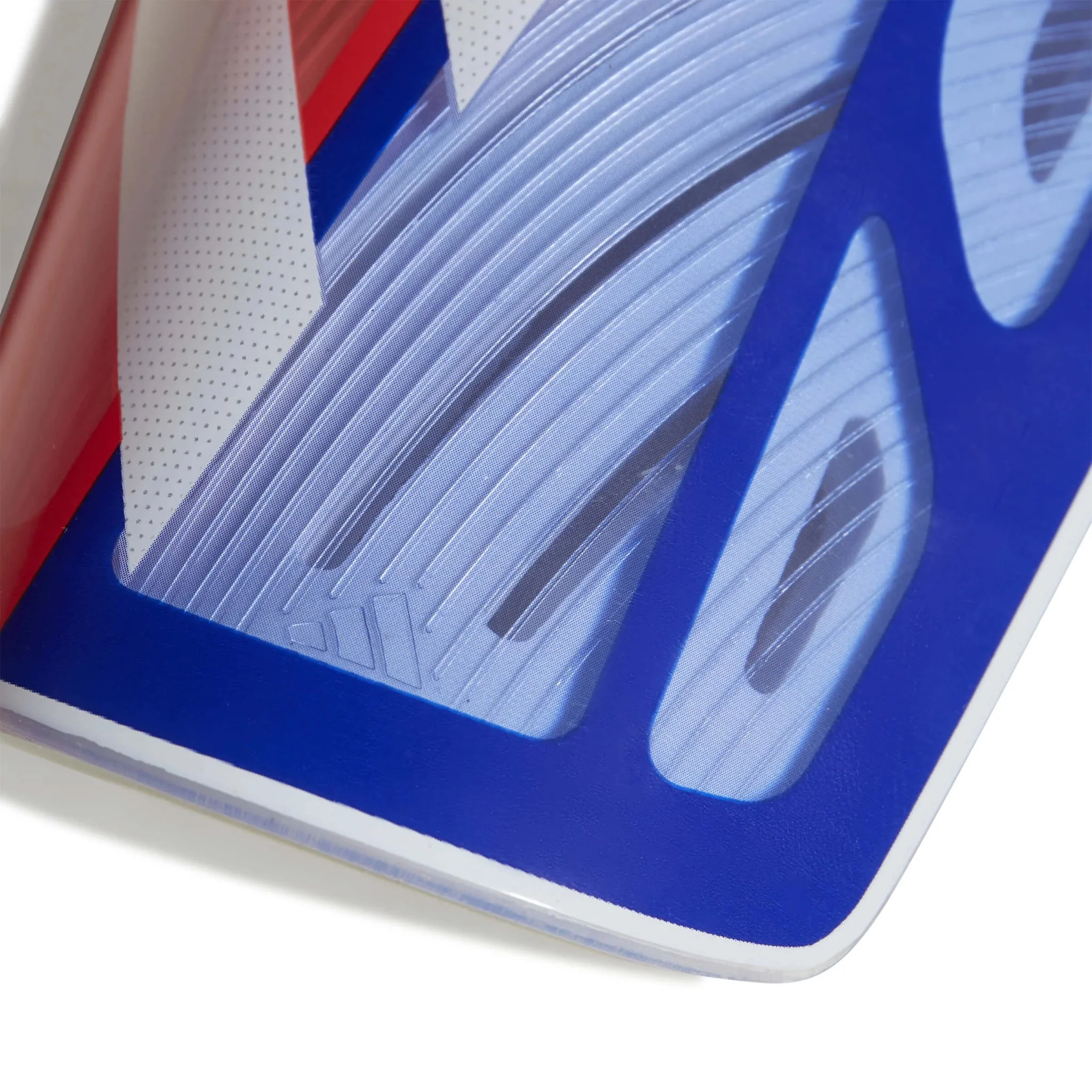 adidas Tiro League Shin Guards - Image 2