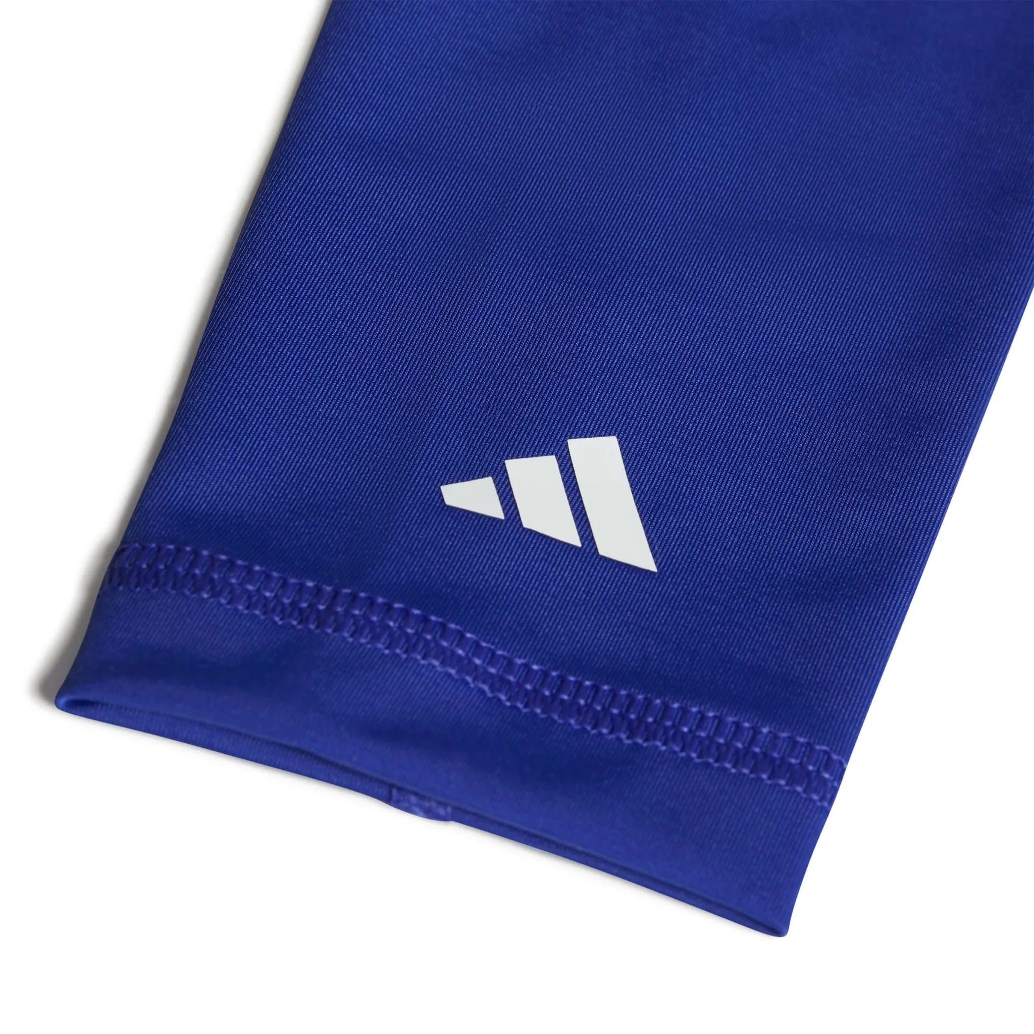 adidas Tiro League Shin Guards - Image 3