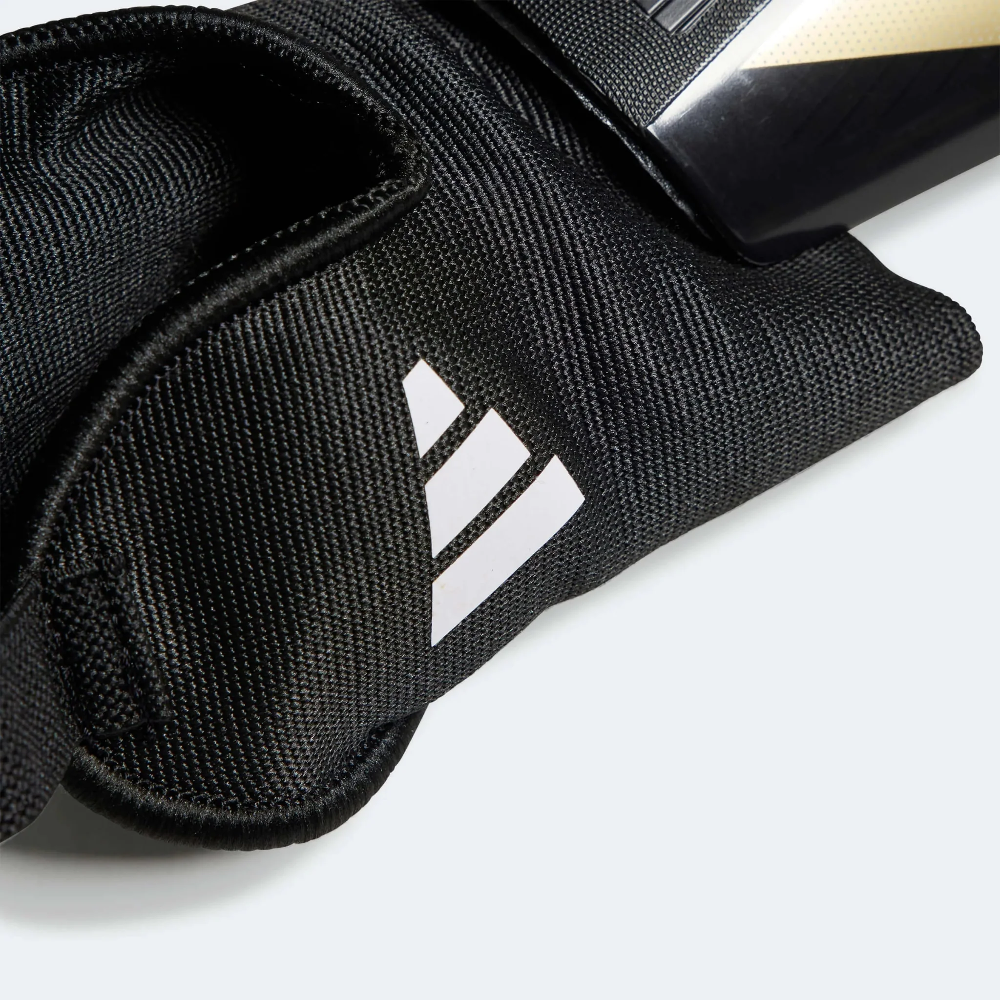 adidas Tiro Match Shin Guards - Image 3