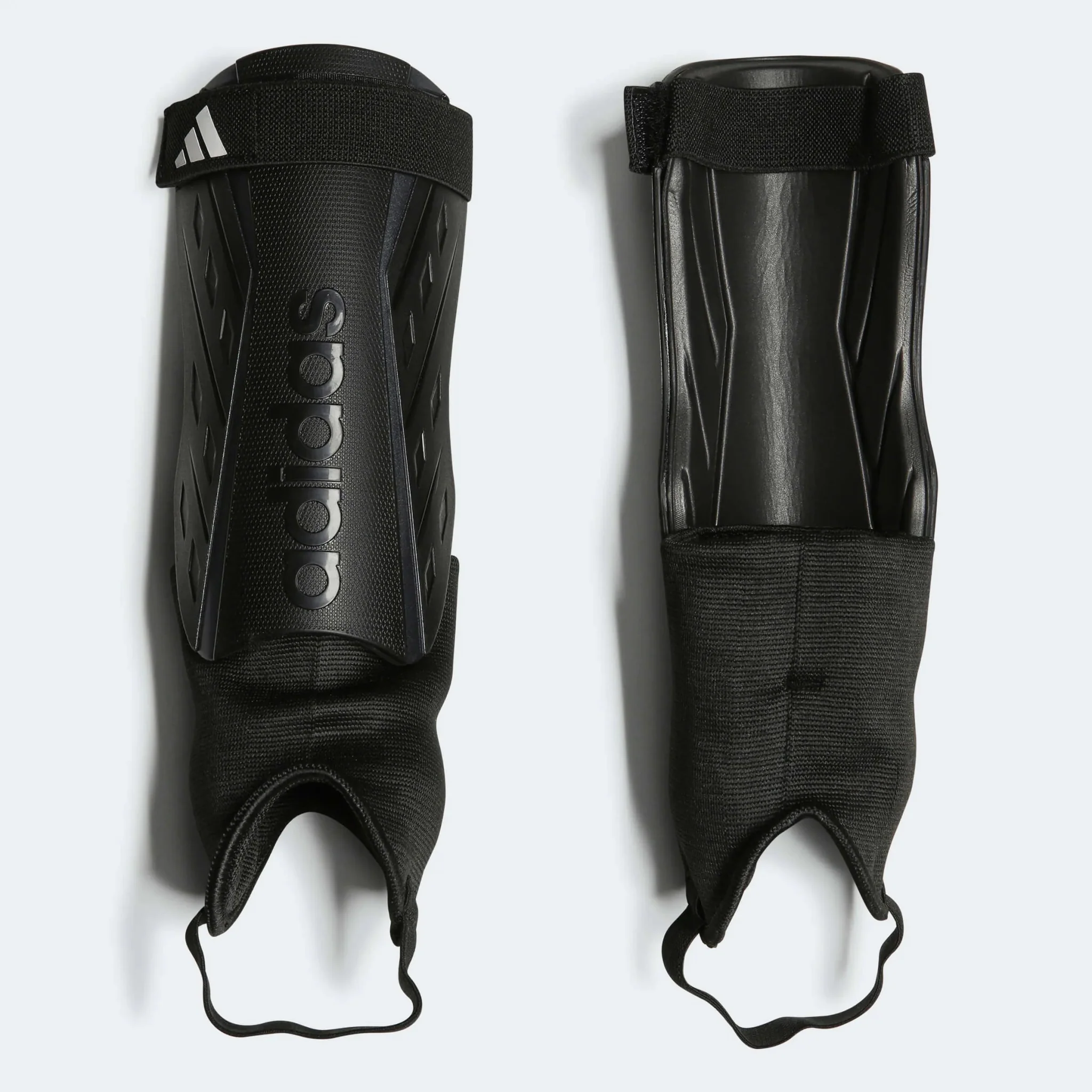 adidas Tiro SG MTC