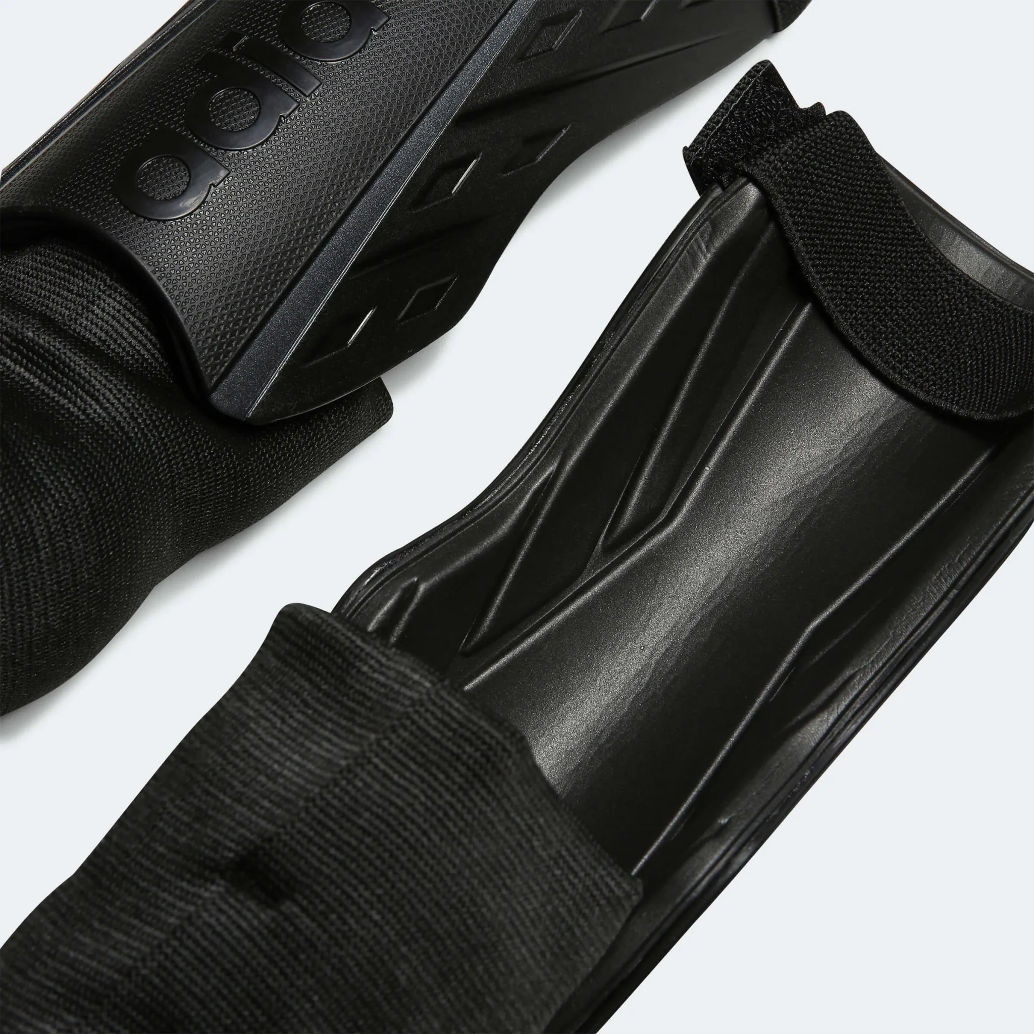 adidas Tiro SG MTC - Image 3