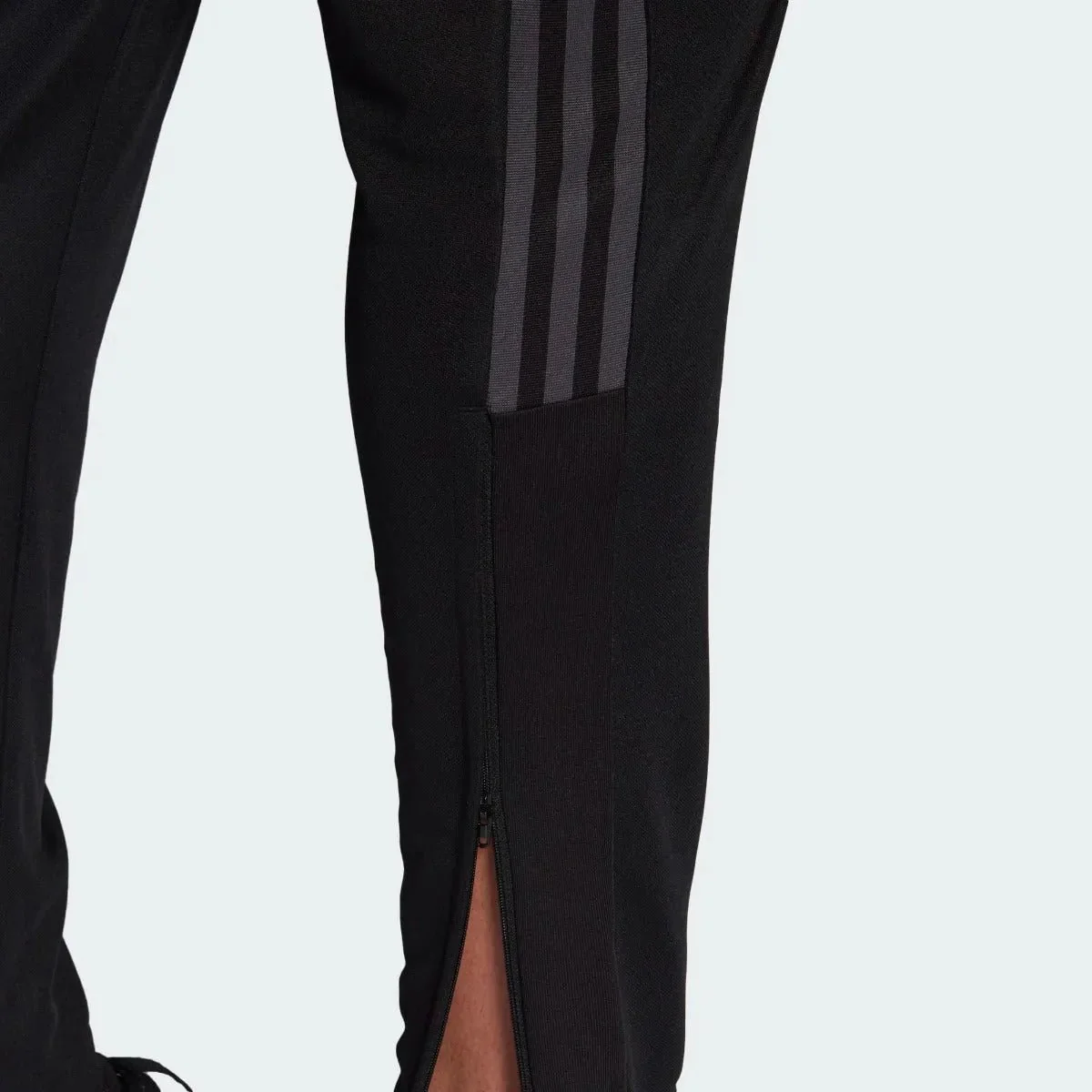 Adidas Tiro Track Pants CU - Black - Image 4