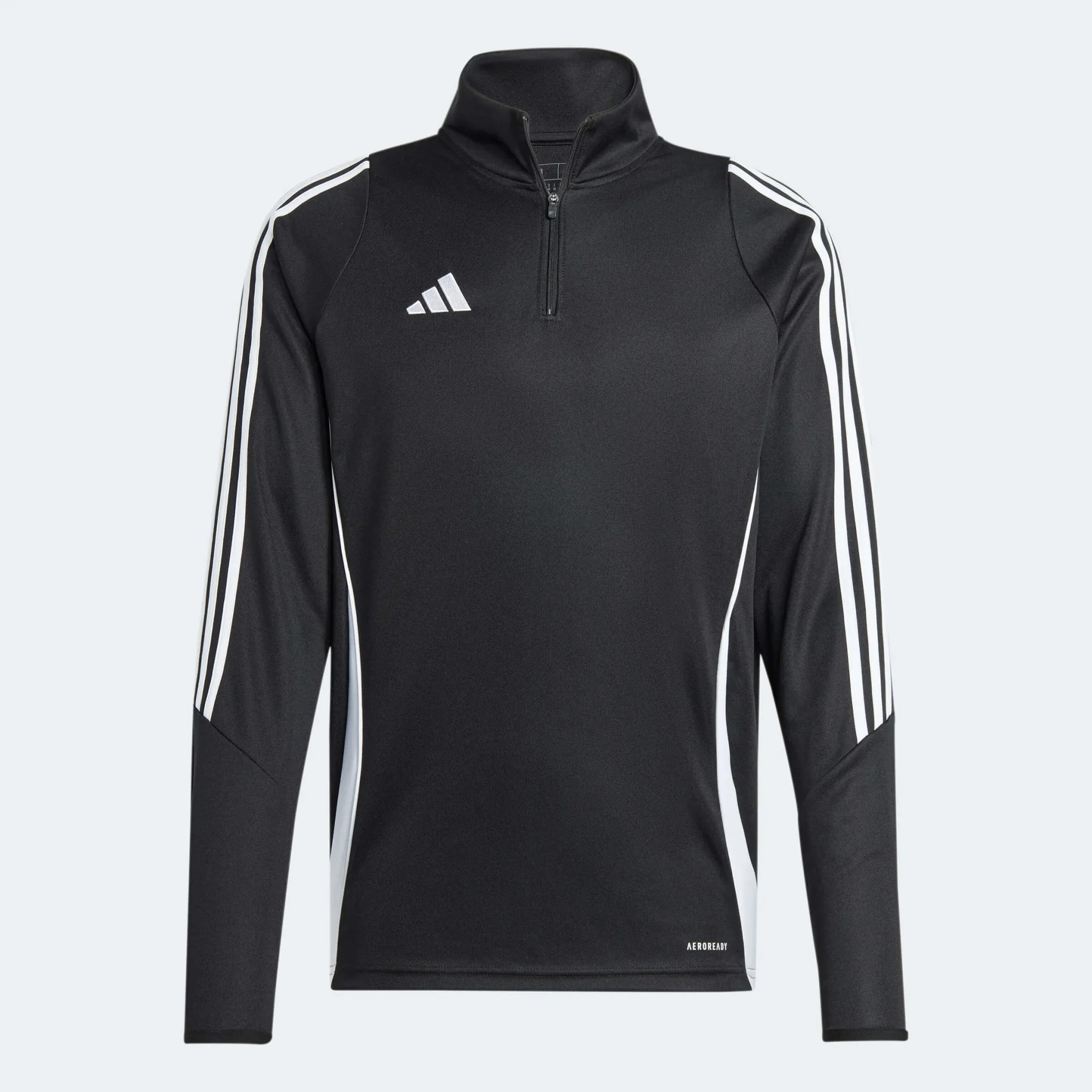 adidas Tiro24 Track Top - Image 2