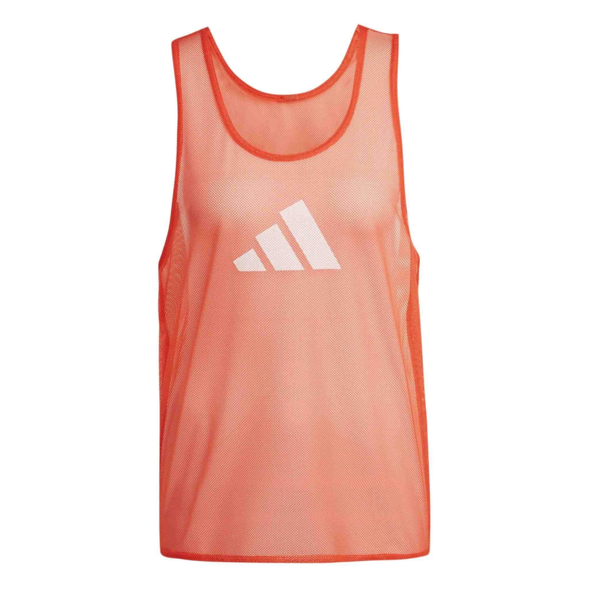 adidas Training 24 Bib Bundle (12 or more) - Image 4