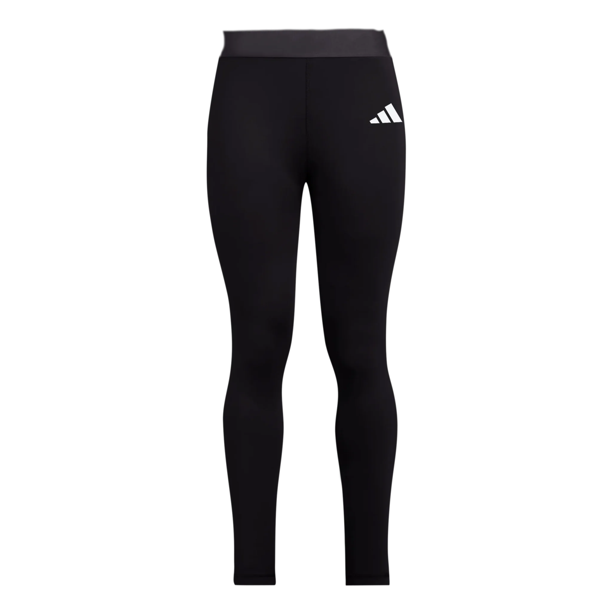 adidas Women's Techfit Long Tights