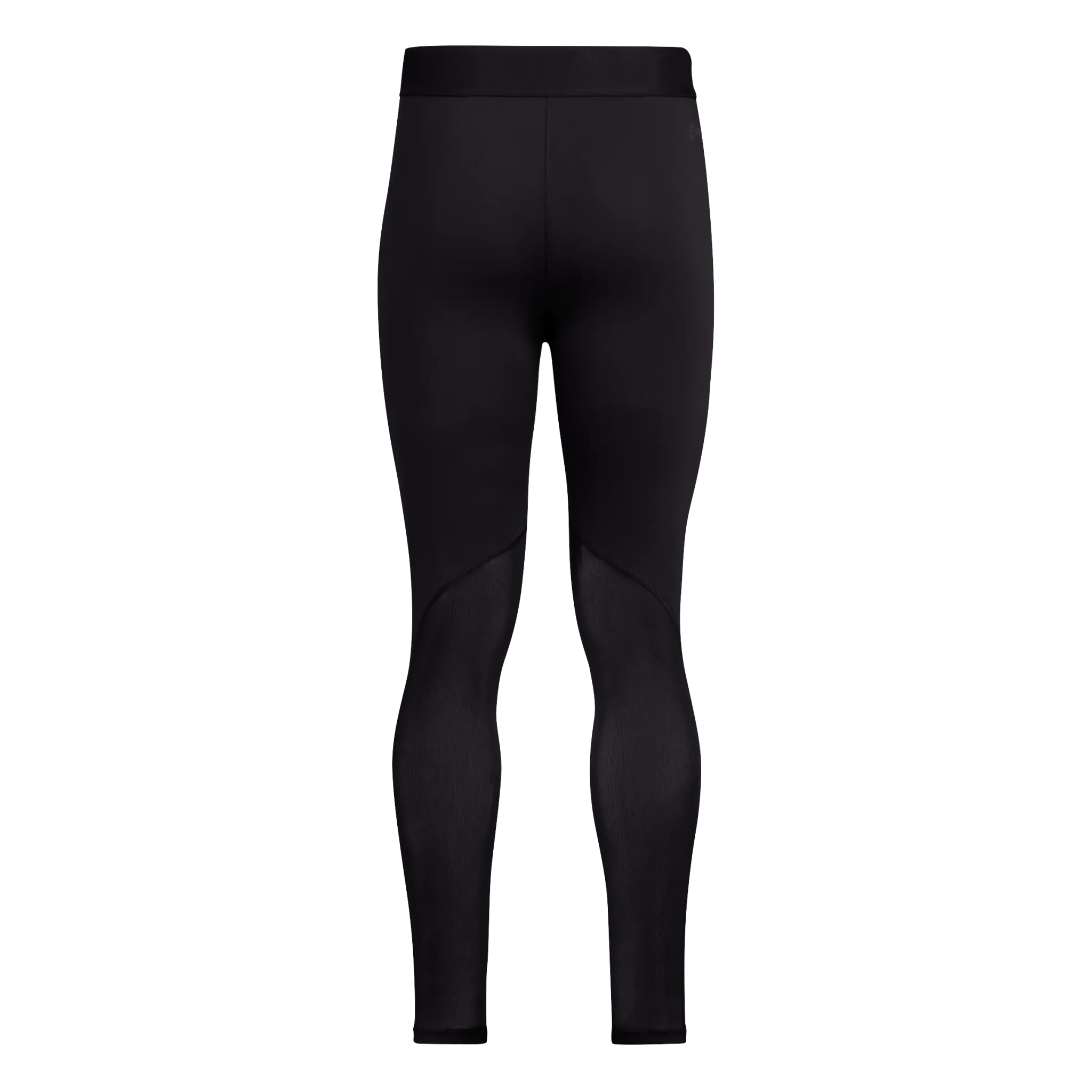 adidas Women's Techfit Long Tights - Image 2