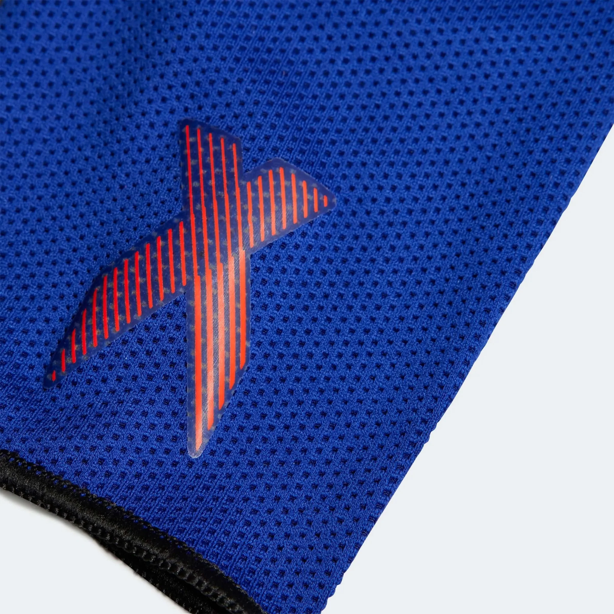 adidas X BW League Shin Guards - Image 2