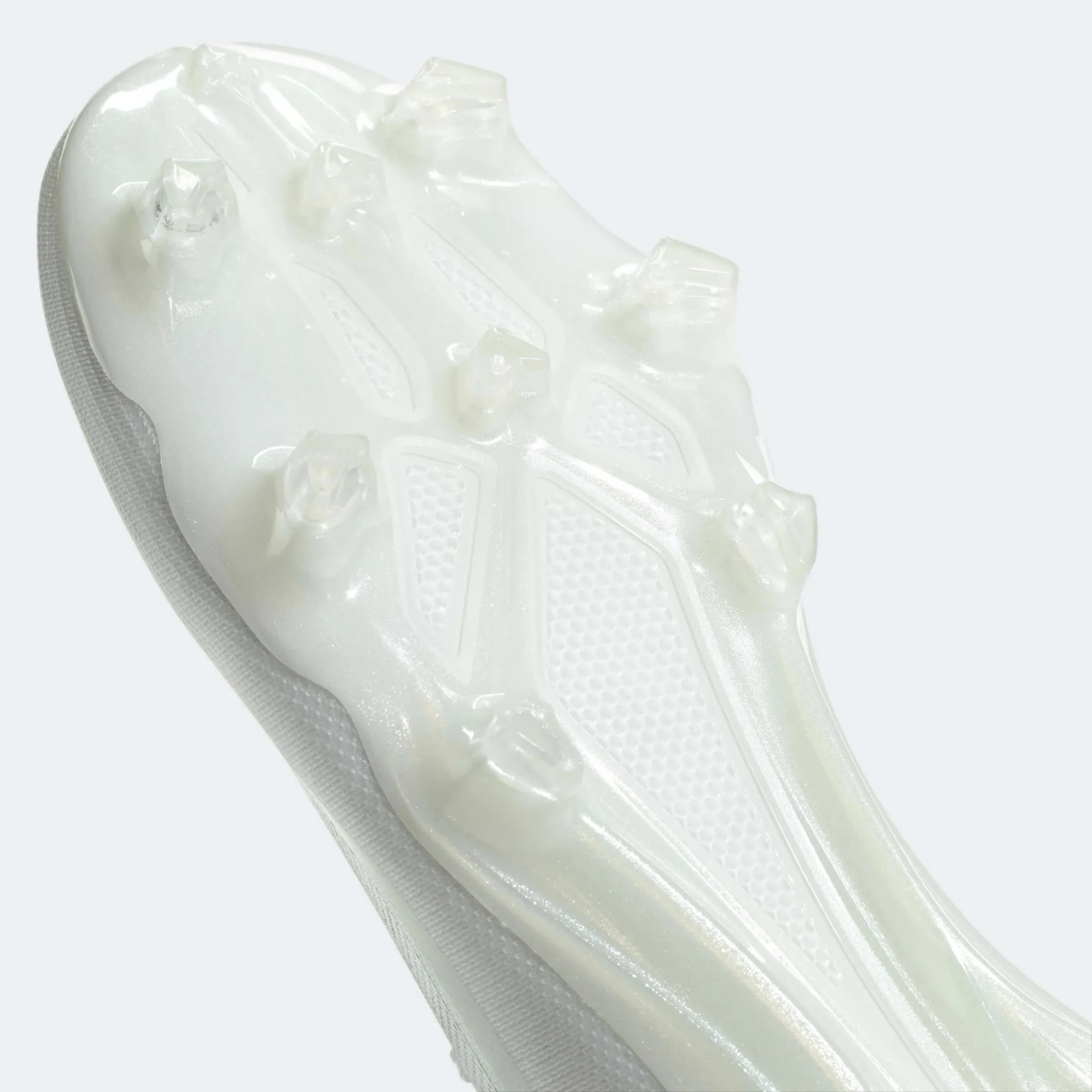 adidas X Crazyfast.1 FG - Pearlized Pack (FA23) - Image 8