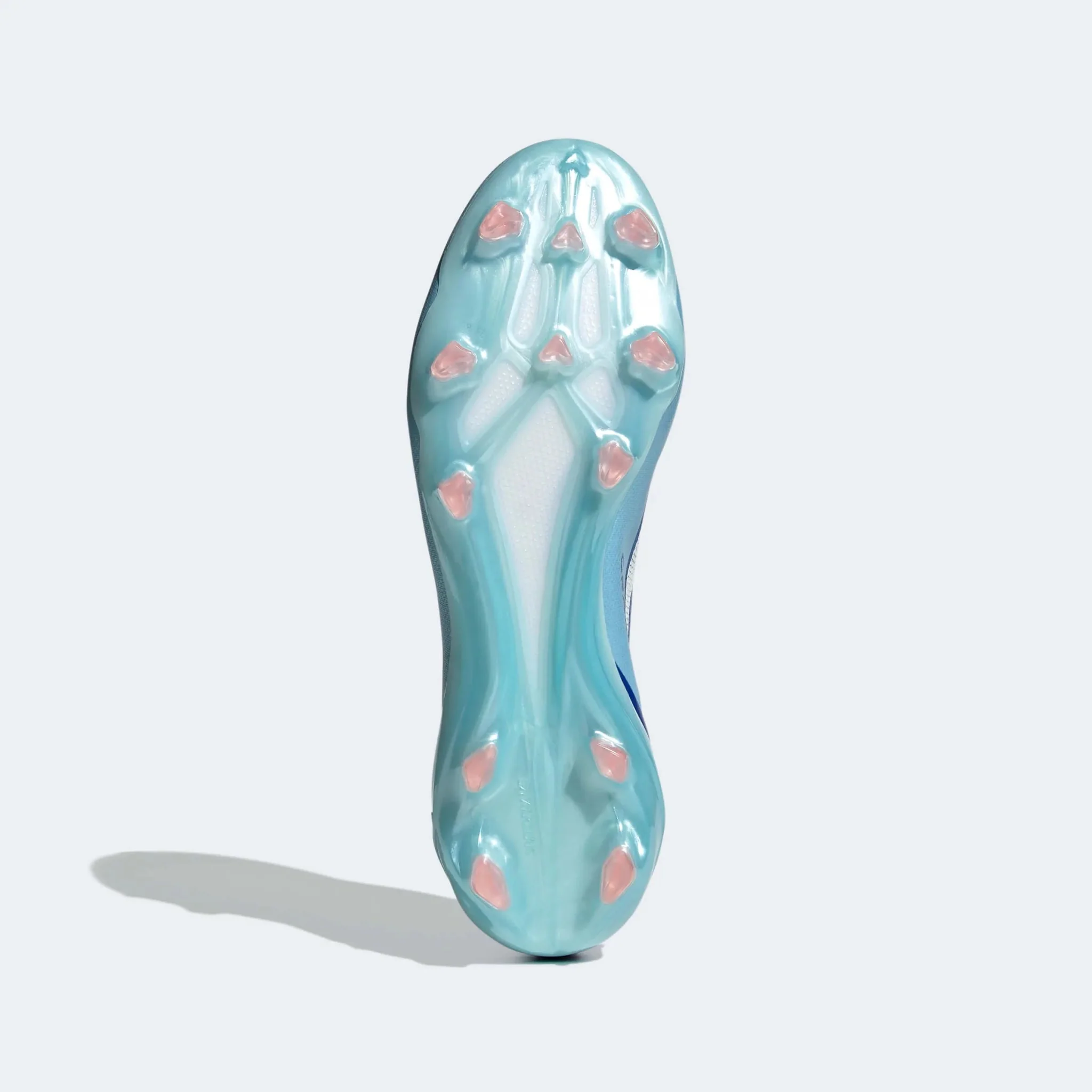 adidas X Crazyfast.1 LL FG - Marinerush Pack (HO23) - Image 6
