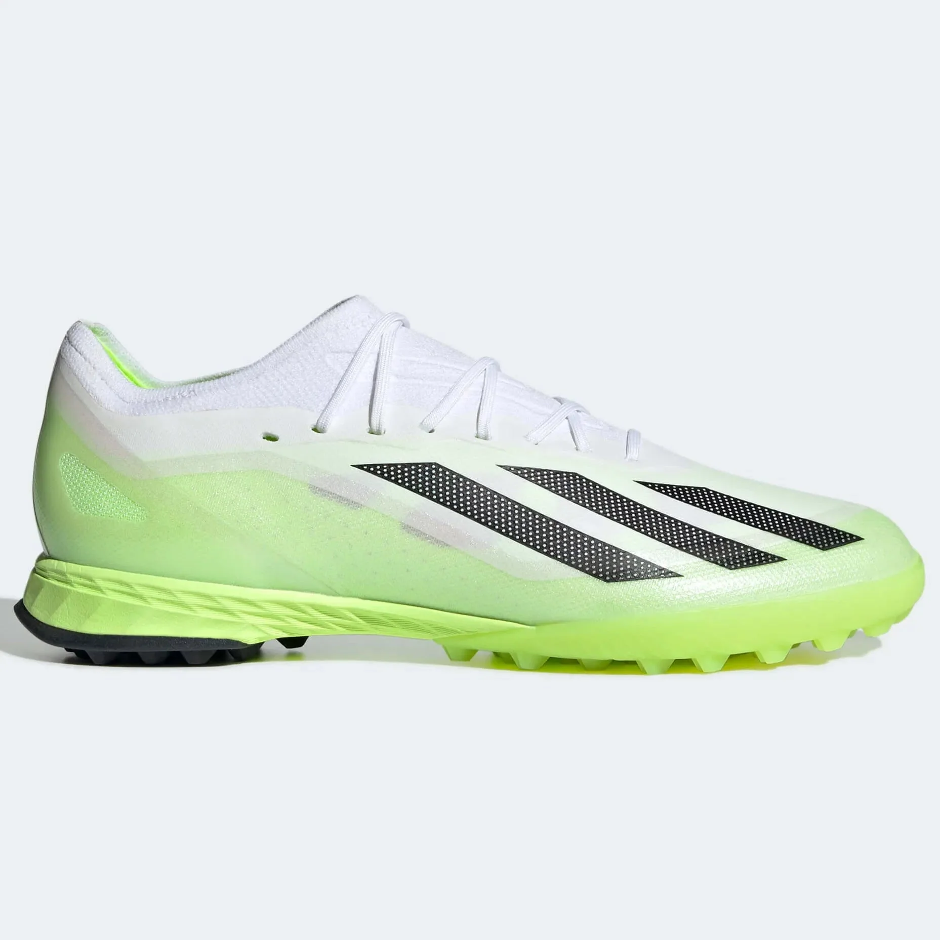 adidas X Crazyfast .1 Turf - Crazyrush Pack (FA23)