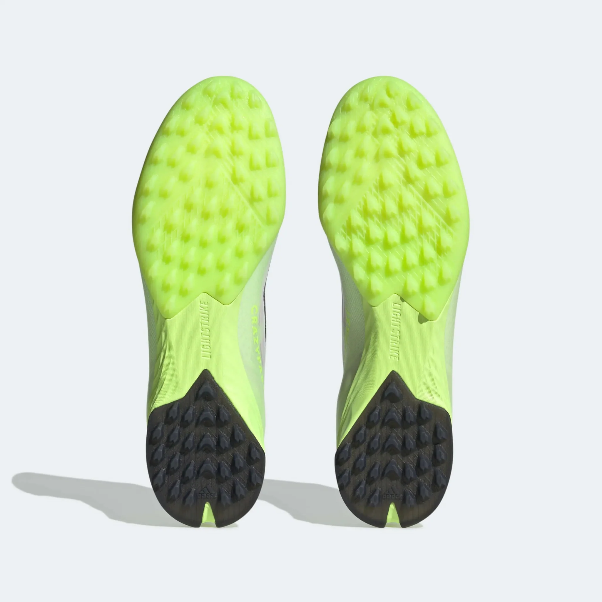 adidas X Crazyfast .1 Turf - Crazyrush Pack (FA23) - Image 6