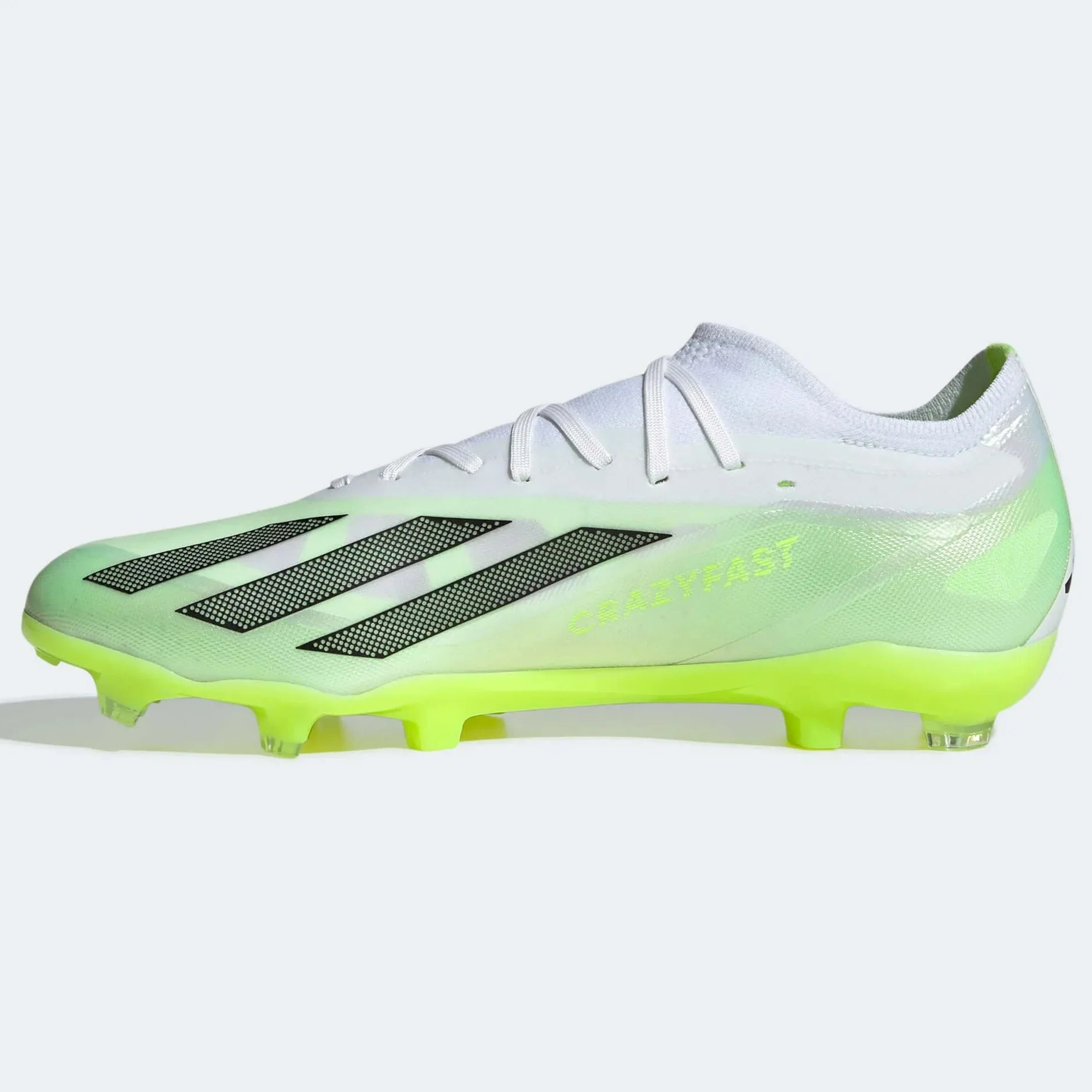 adidas X Crazyfast .2 FG - Crazyrush Pack (FA23) - Image 2