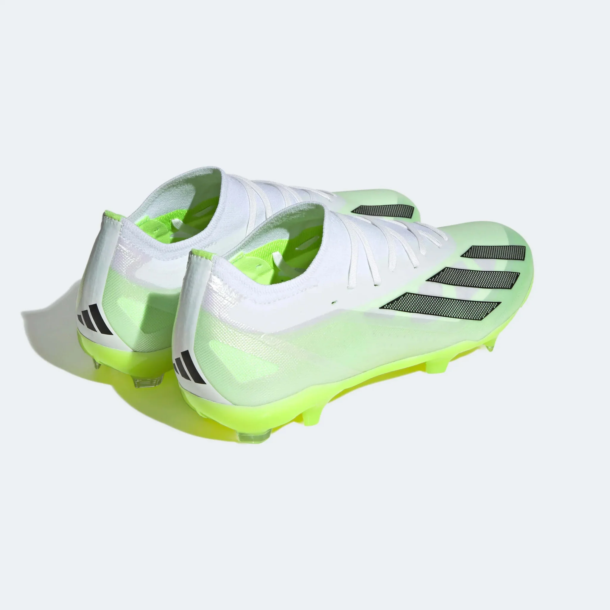 adidas X Crazyfast .2 FG - Crazyrush Pack (FA23) - Image 4