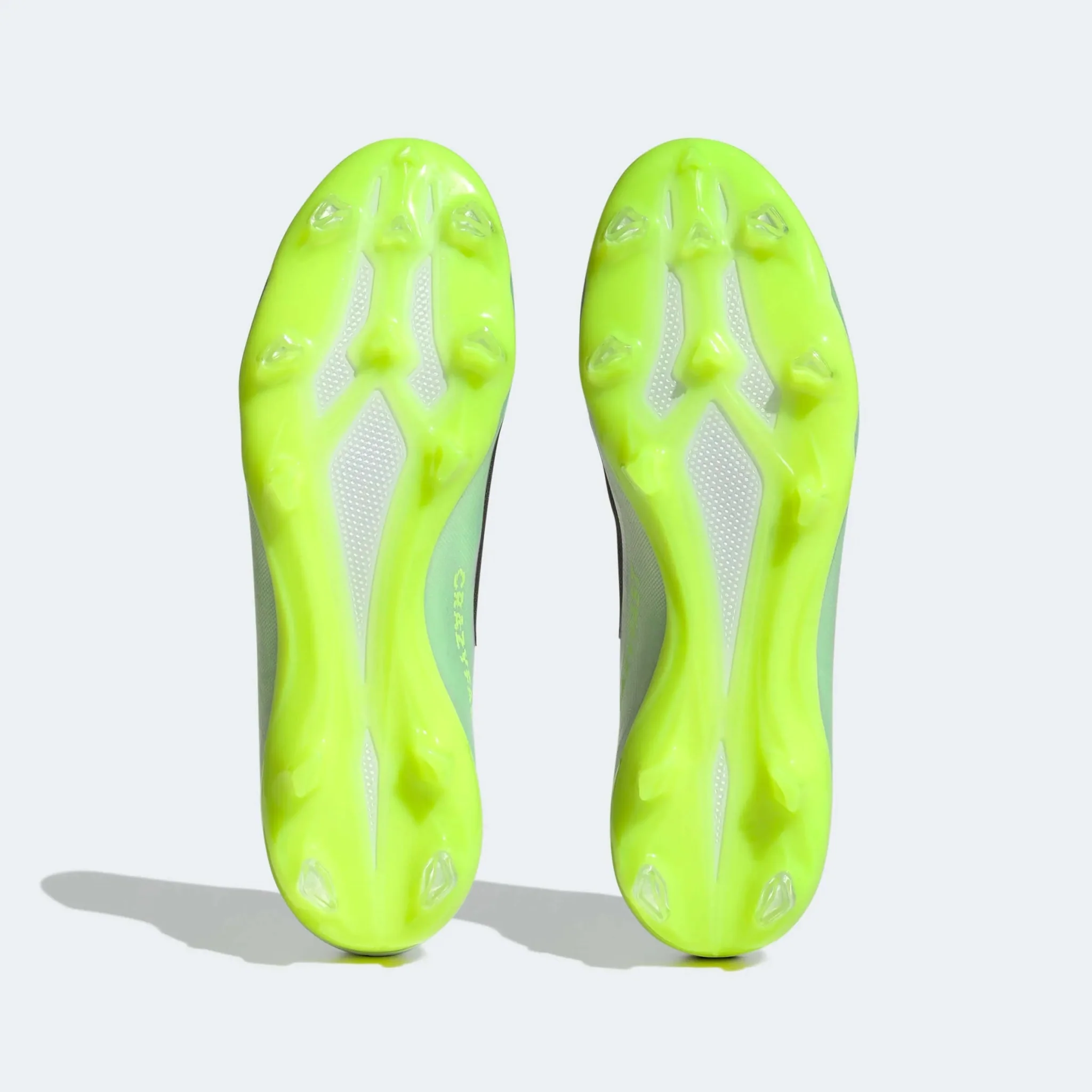 adidas X Crazyfast .2 FG - Crazyrush Pack (FA23) - Image 6