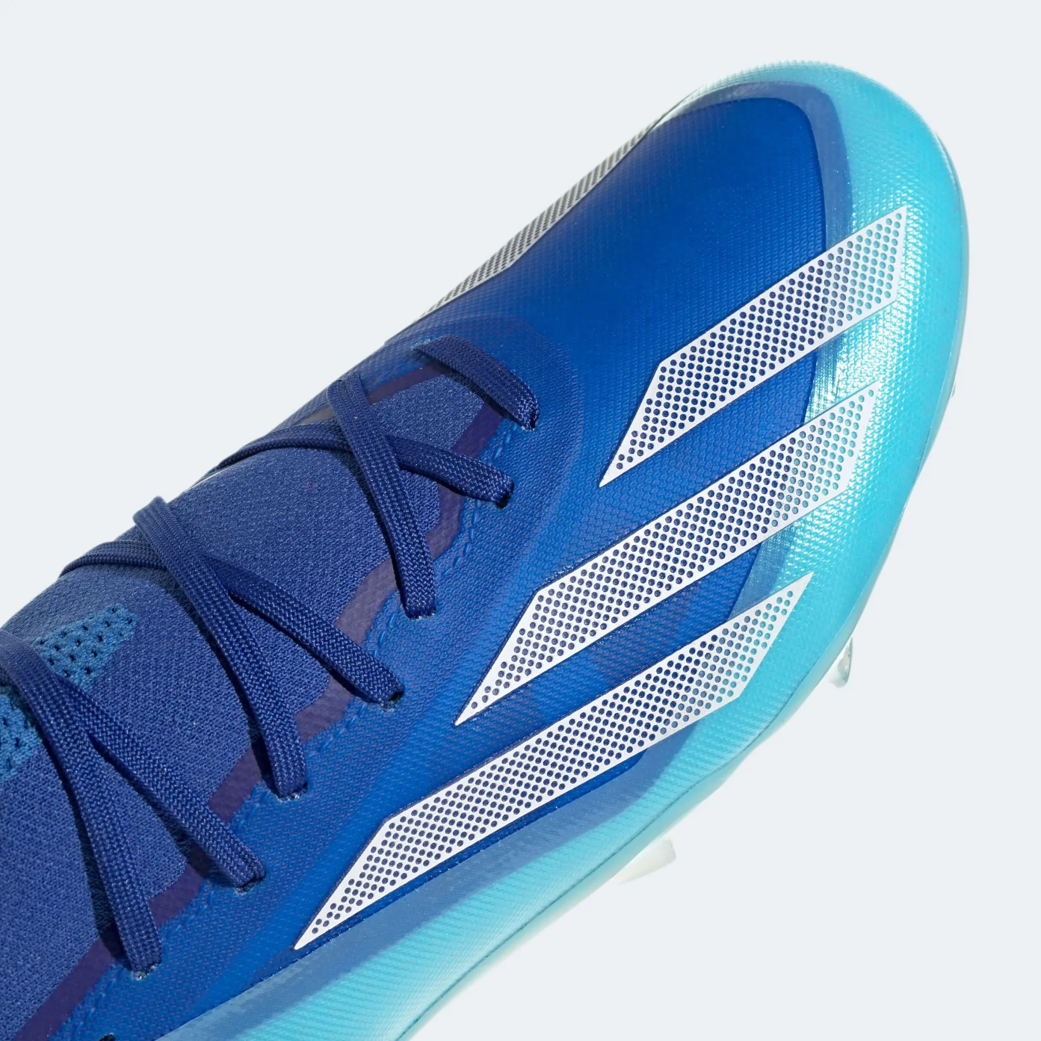 adidas X Crazyfast.2 FG - Marinerush Pack (HO23) - Image 8