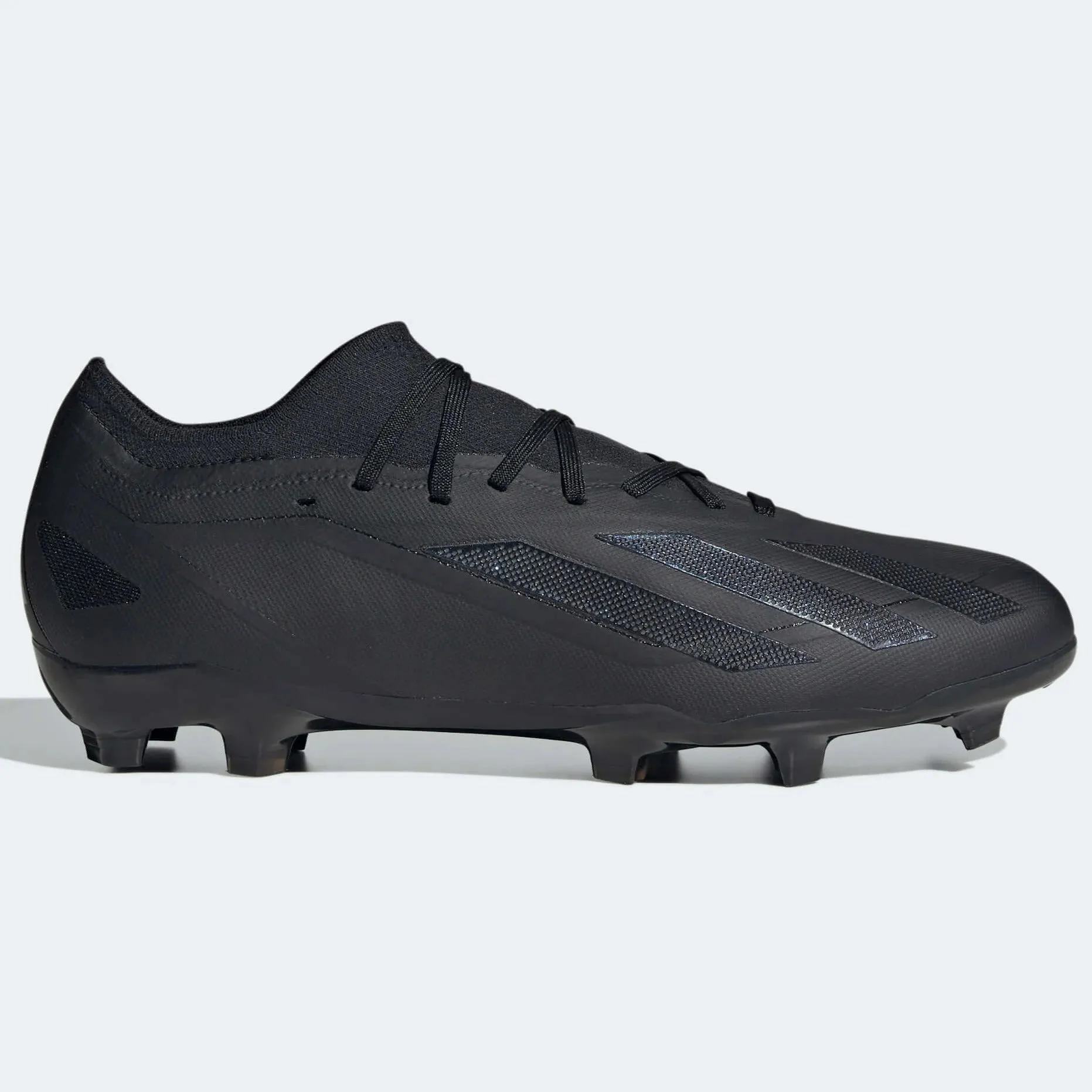 adidas X Crazyfast .2 FG - Nightstrike Pack (FA23)