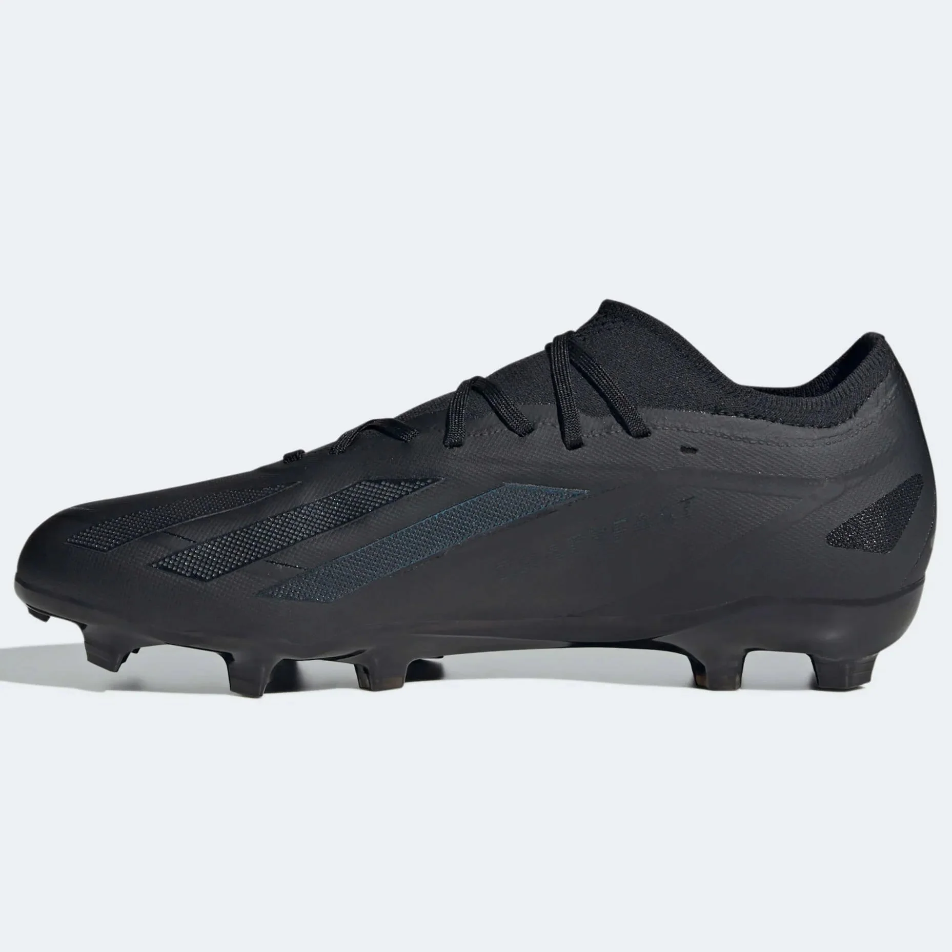 adidas X Crazyfast .2 FG - Nightstrike Pack (FA23) - Image 2