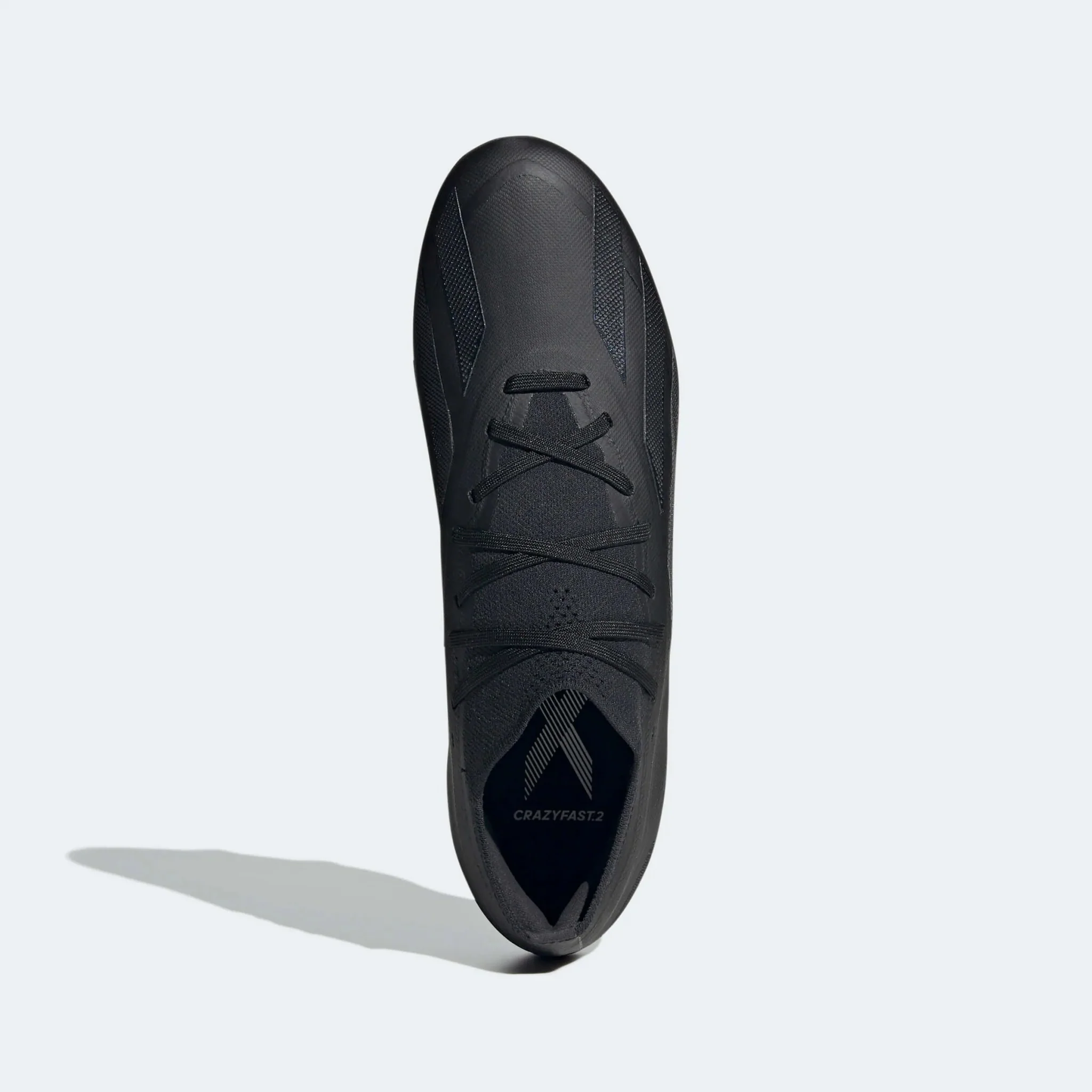 adidas X Crazyfast .2 FG - Nightstrike Pack (FA23) - Image 5