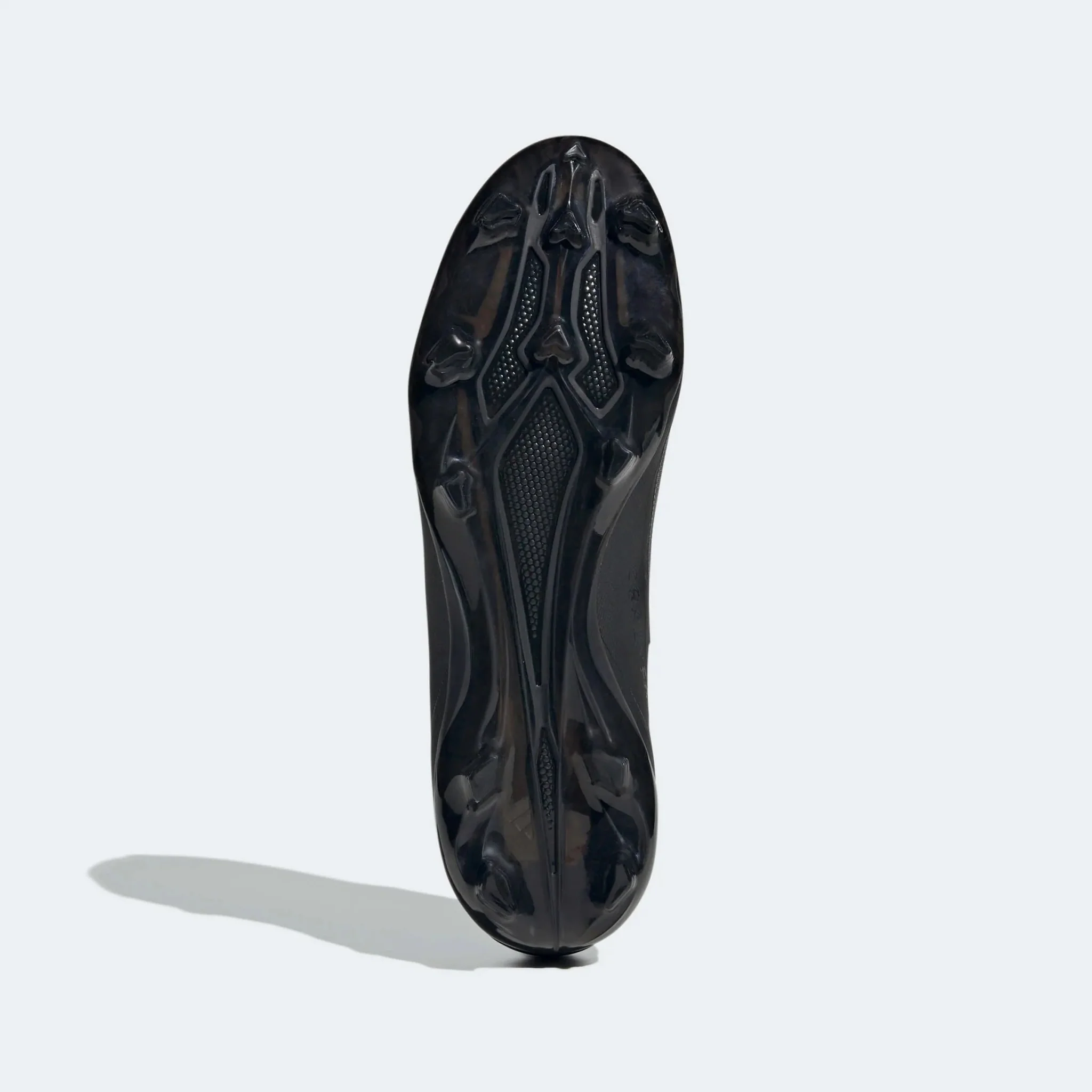 adidas X Crazyfast .2 FG - Nightstrike Pack (FA23) - Image 6