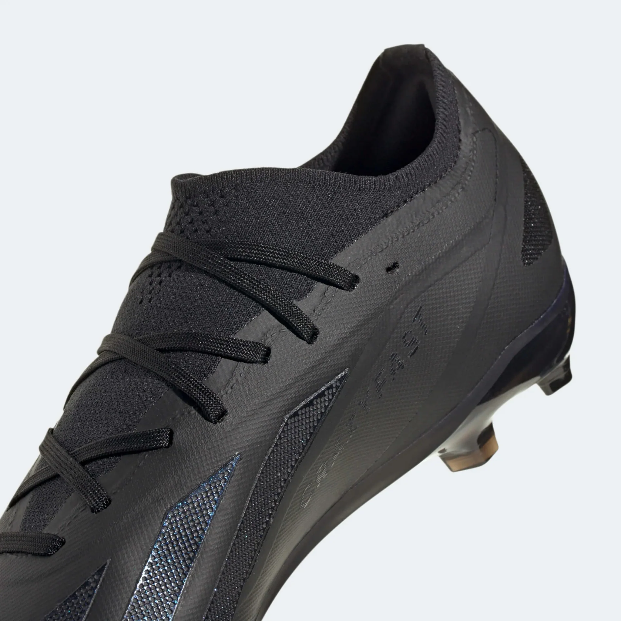 adidas X Crazyfast .2 FG - Nightstrike Pack (FA23) - Image 8