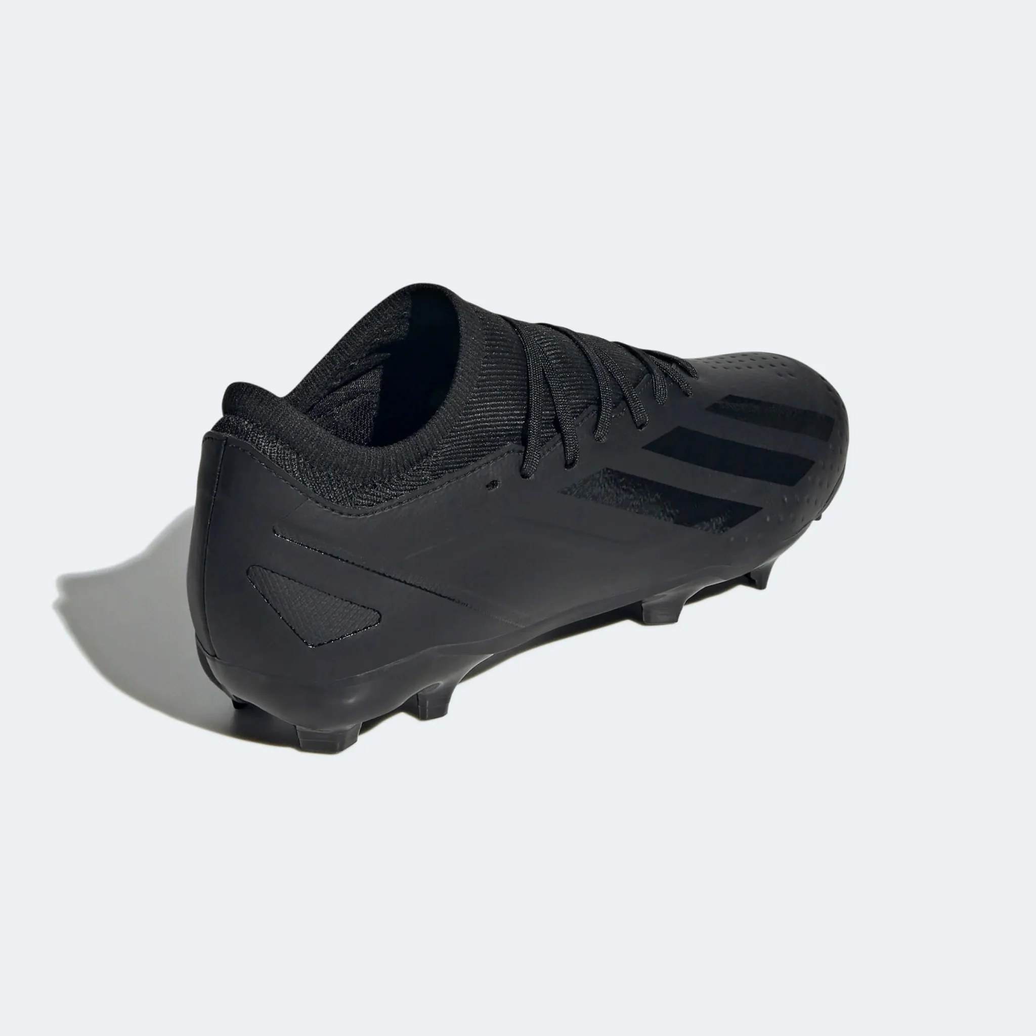 adidas X Crazyfast .3 FG - Nightstrike Pack (FA23) - Image 4