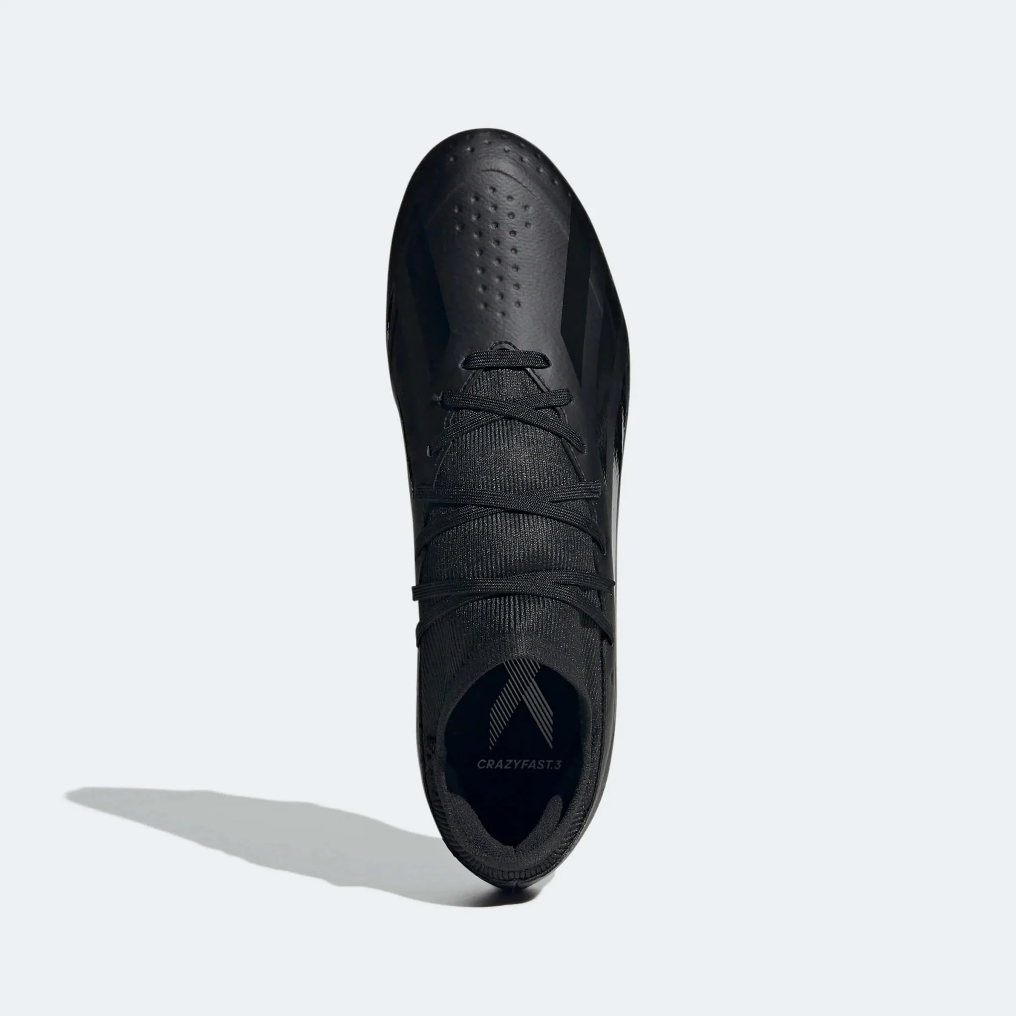 adidas X Crazyfast .3 FG - Nightstrike Pack (FA23) - Image 5