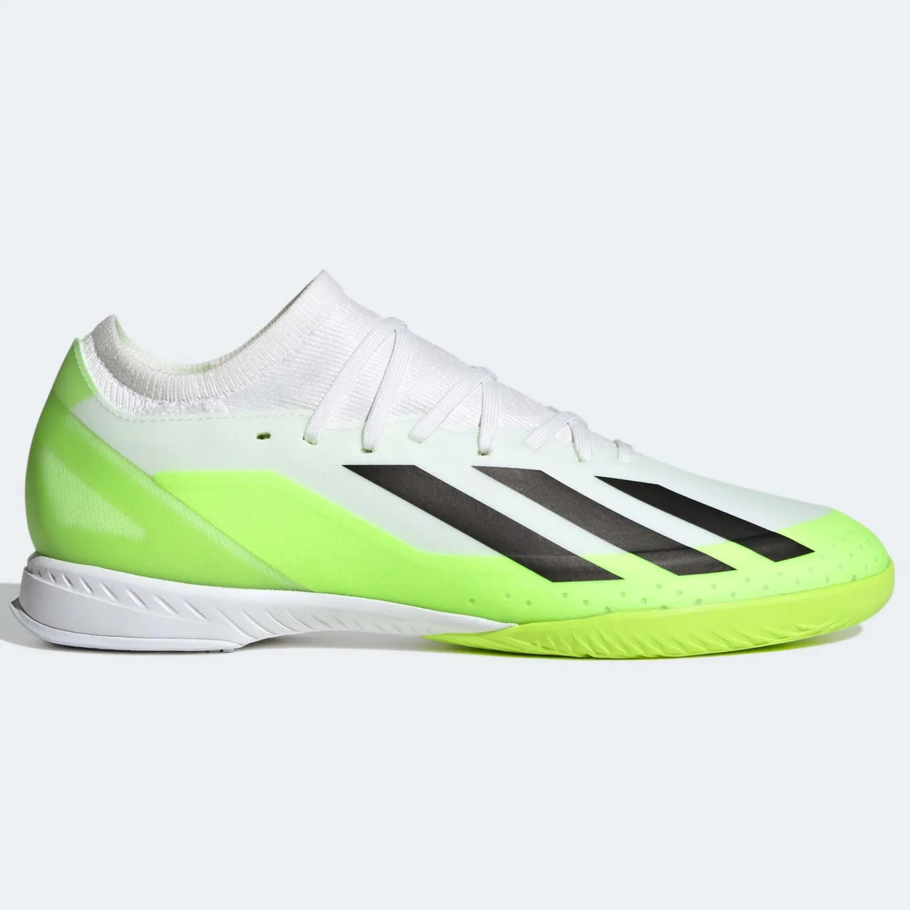 adidas X Crazyfast.3 Indoor - Crazyrush Pack (FA23)