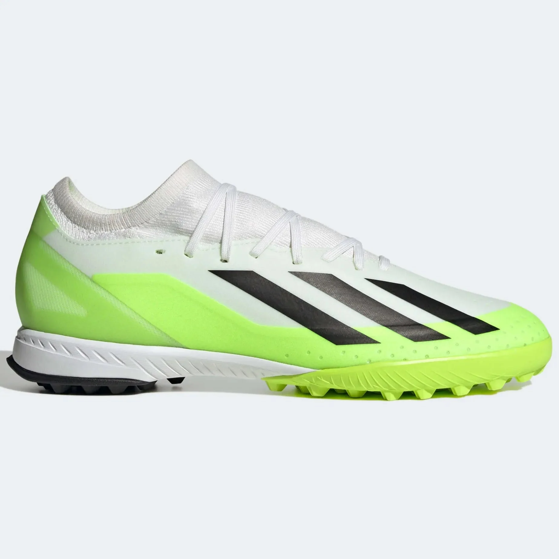 adidas X Crazyfast.3 Turf - Crazyrush Pack (FA23)