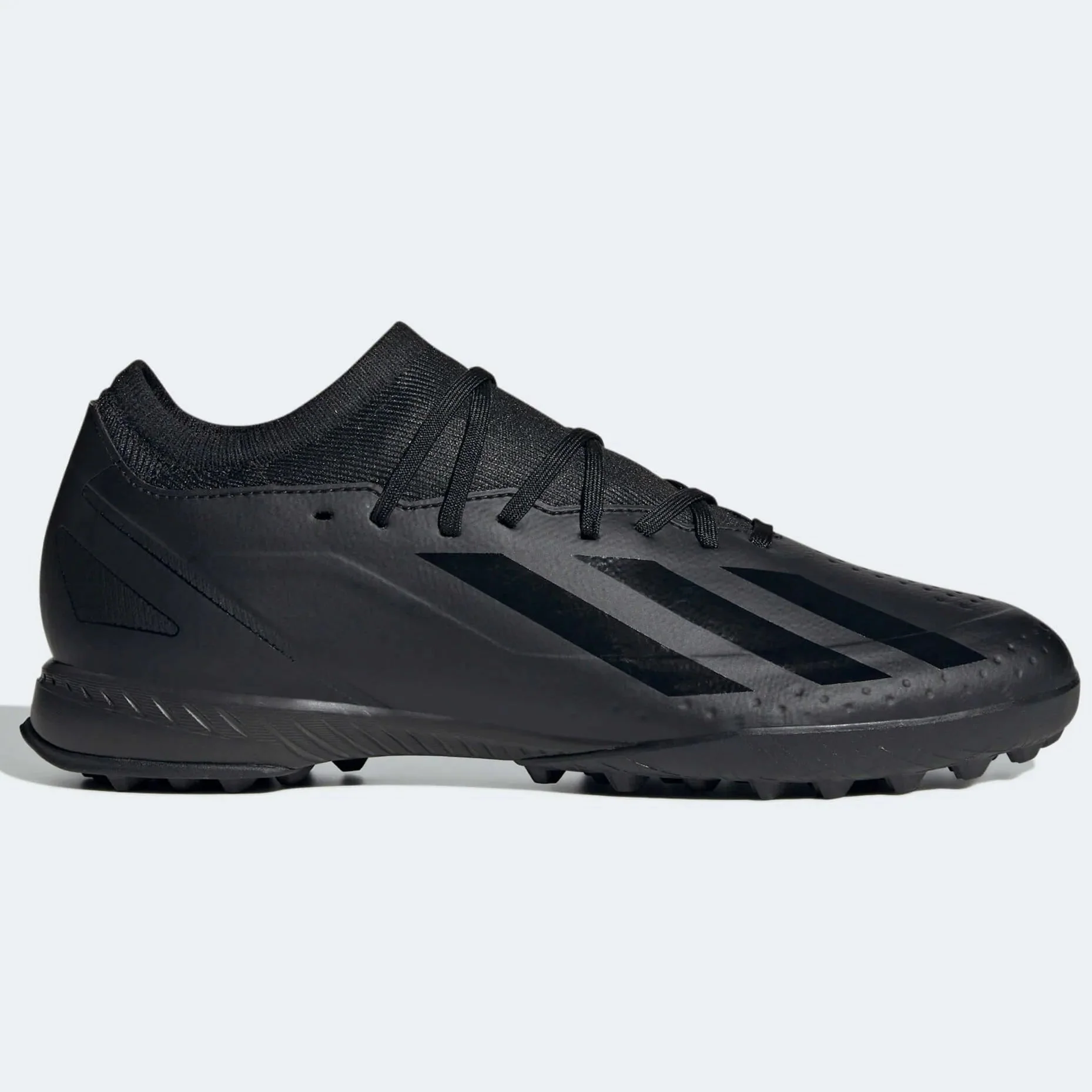adidas X Crazyfast.3 Turf - Nightstrike Pack (FA23)