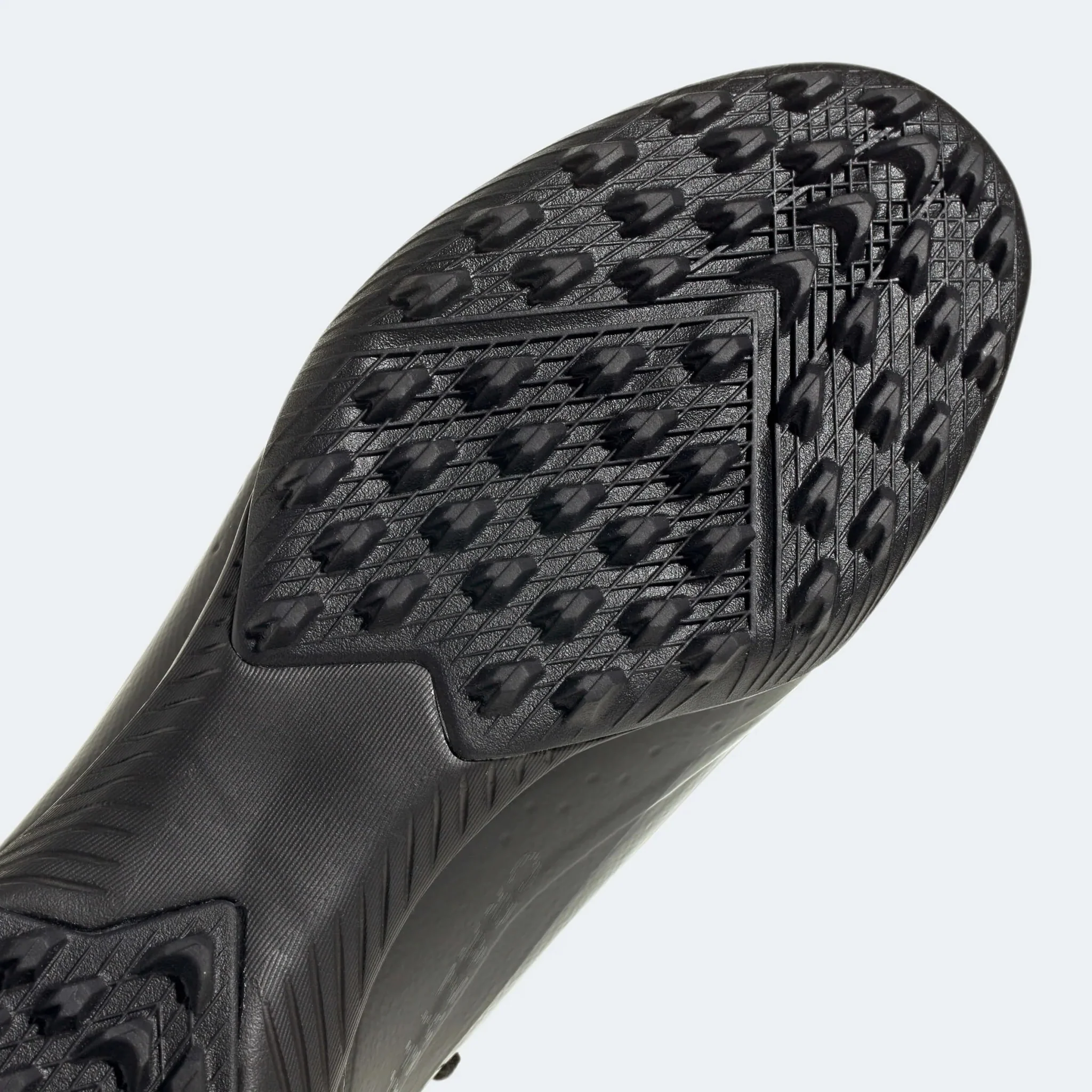 adidas X Crazyfast.3 Turf - Nightstrike Pack (FA23) - Image 7