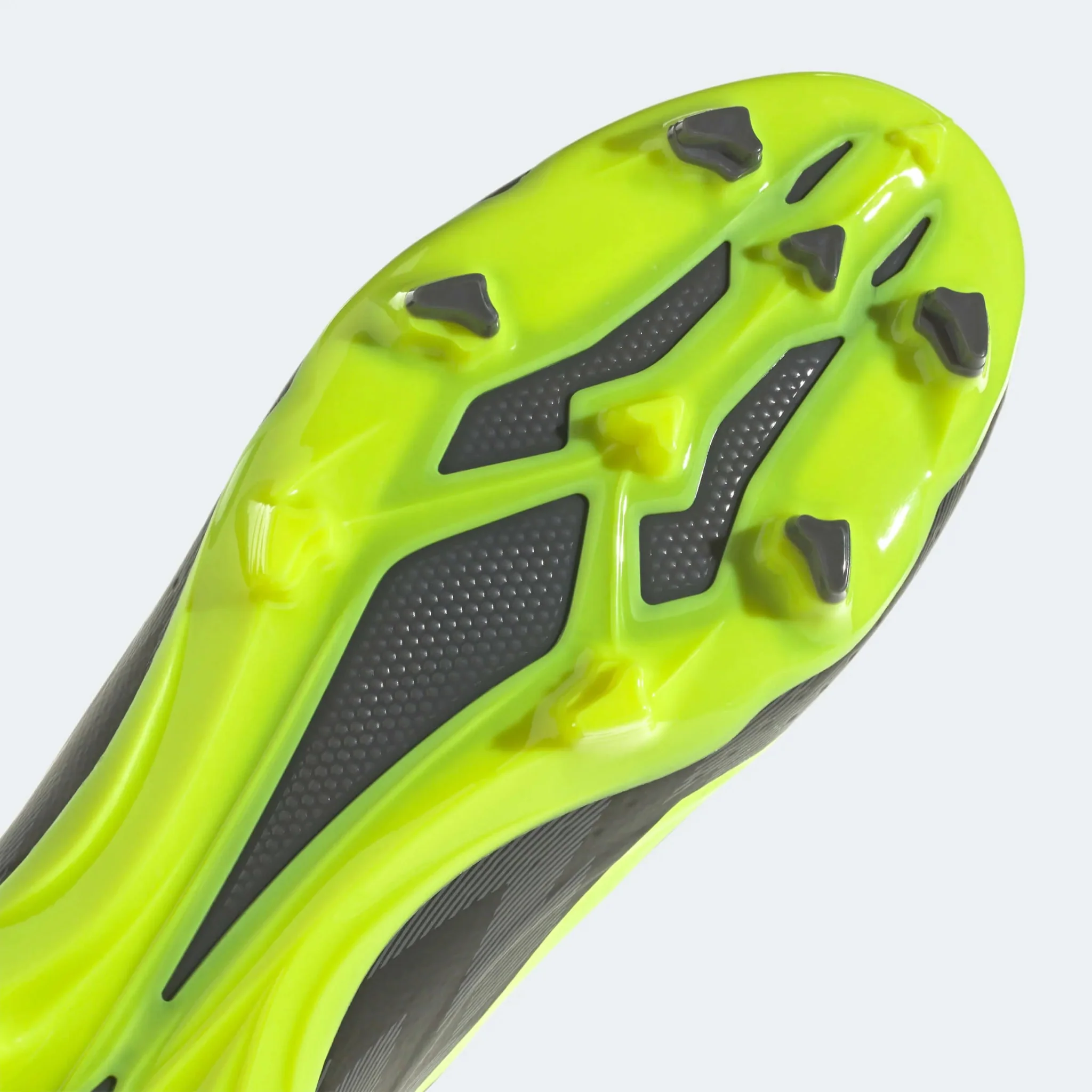 adidas X Crazyfast INJ.3 FG - Crazycharged Pack (FA23) - Image 8