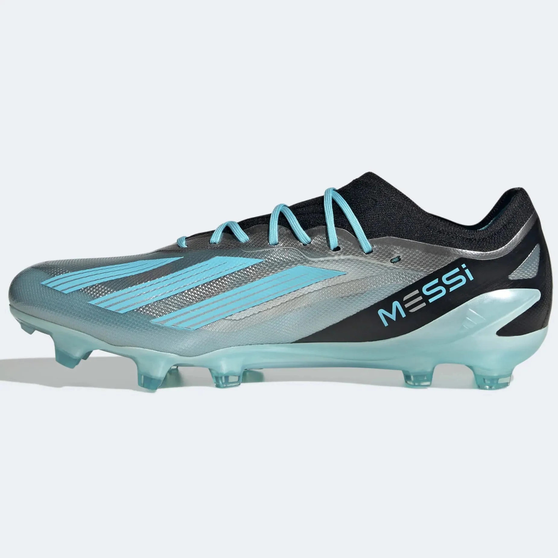 adidas X Crazyfast Messi.1 FG - Infinito Pack (FA23) - Image 2