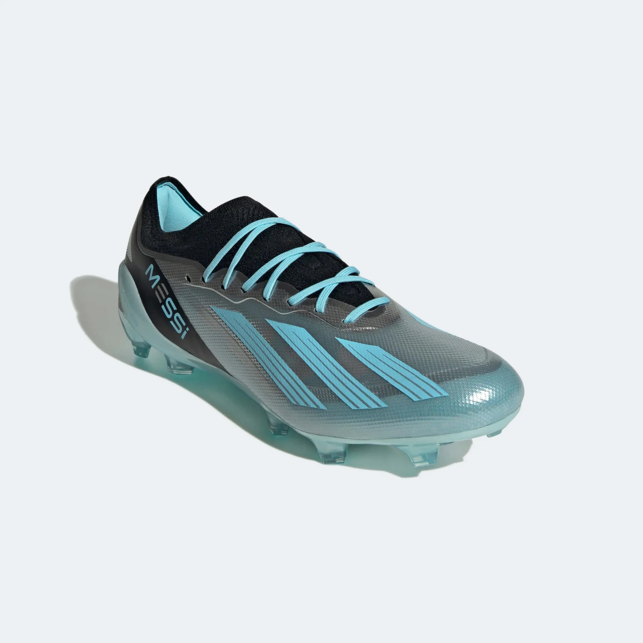 adidas X Crazyfast Messi.1 FG - Infinito Pack (FA23) - Image 3