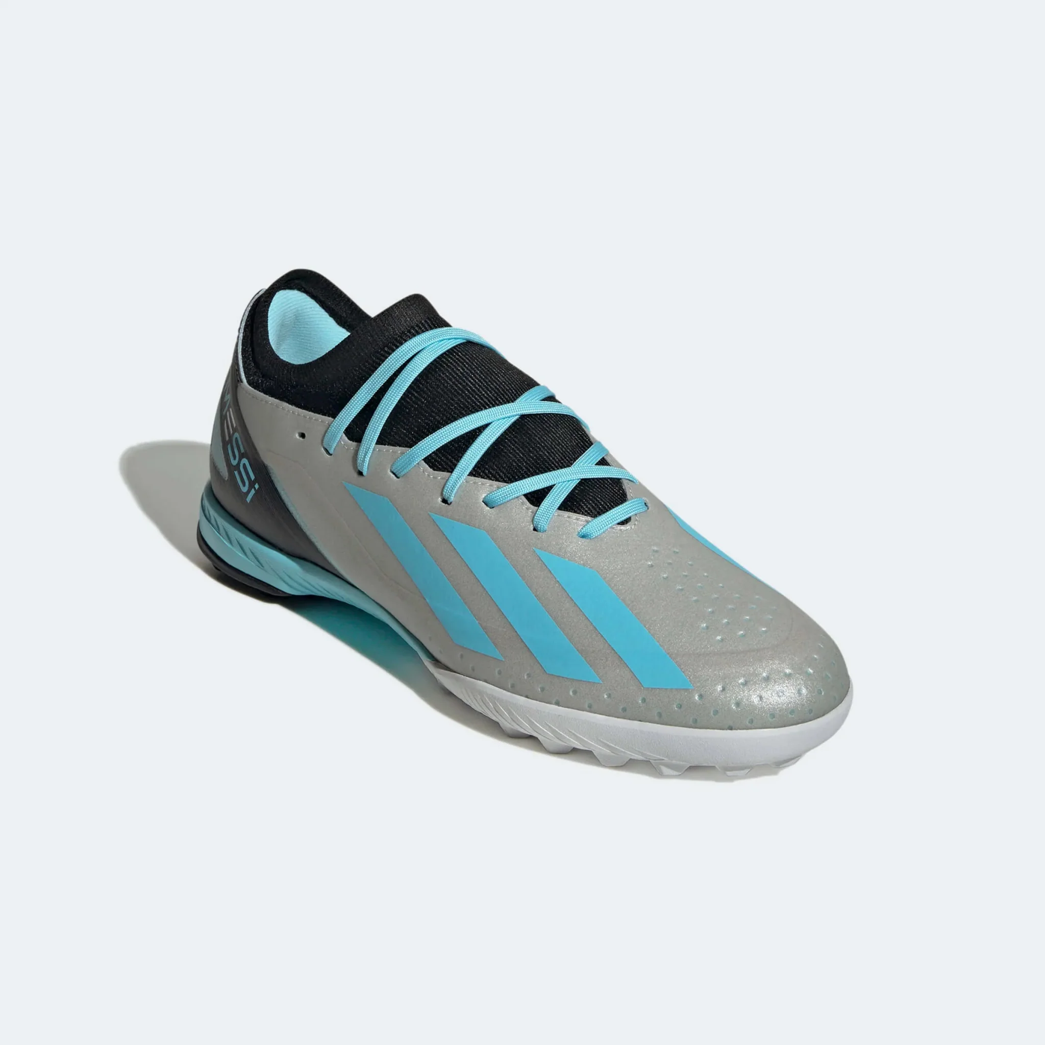 adidas X Crazyfast Messi.3 Turf -Infinito Pack Messi Pack (FA23) - Image 3