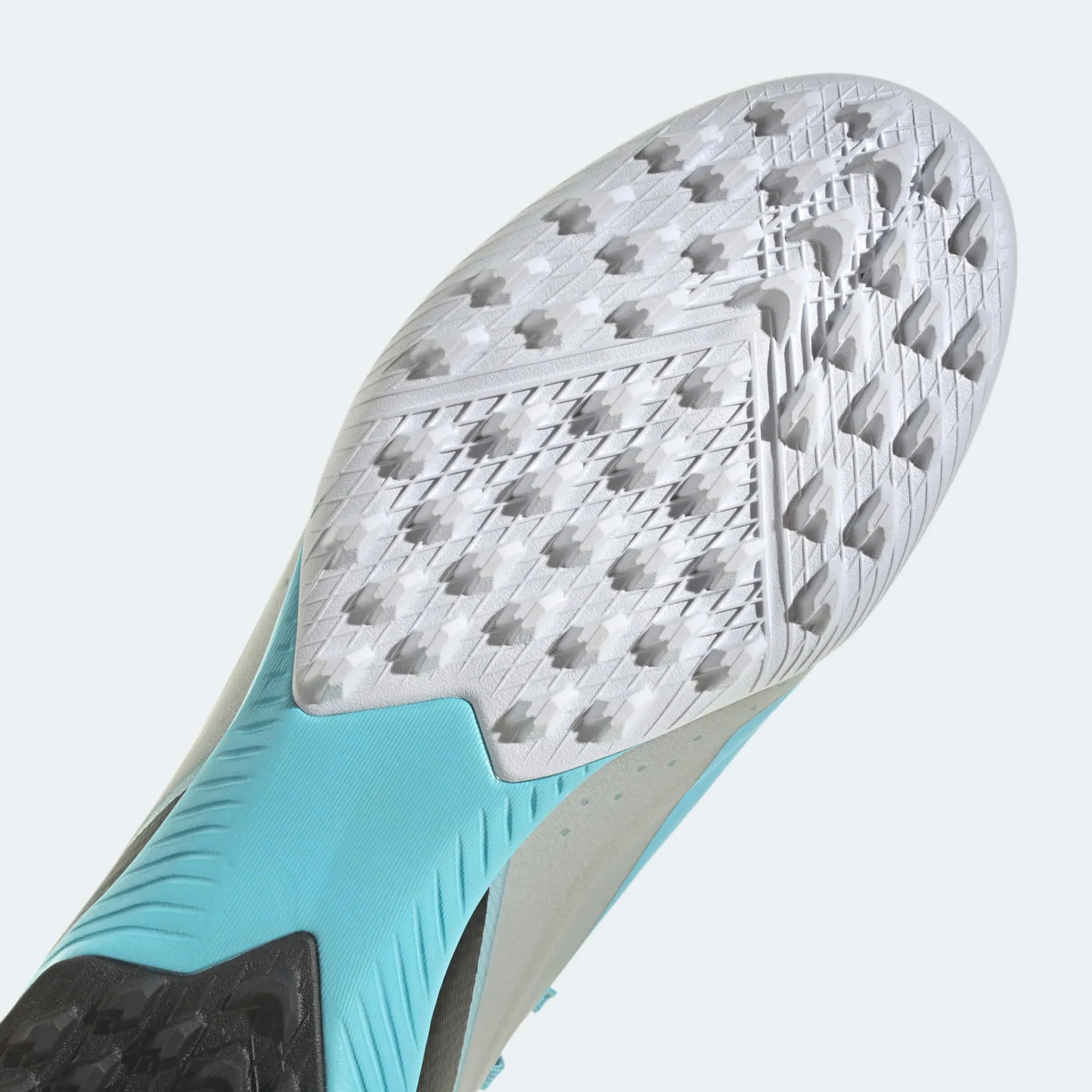 adidas X Crazyfast Messi.3 Turf -Infinito Pack Messi Pack (FA23) - Image 8