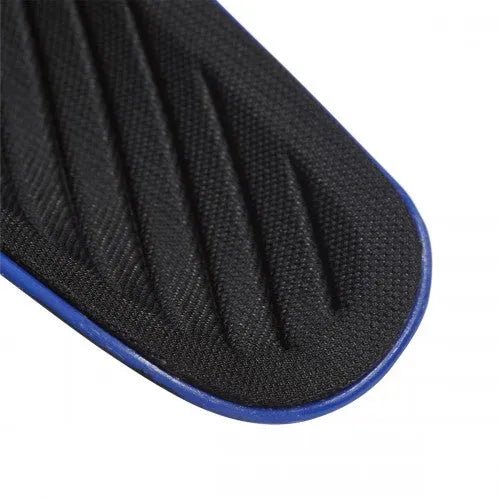 adidas X Legend Shin Guard - Blue-White - Image 3