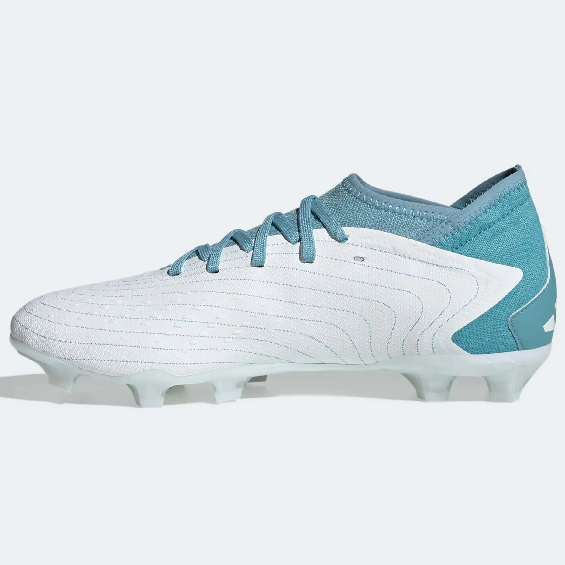 adidas X Speedortal.3 FG - Parley Pack (SP23) - Image 2