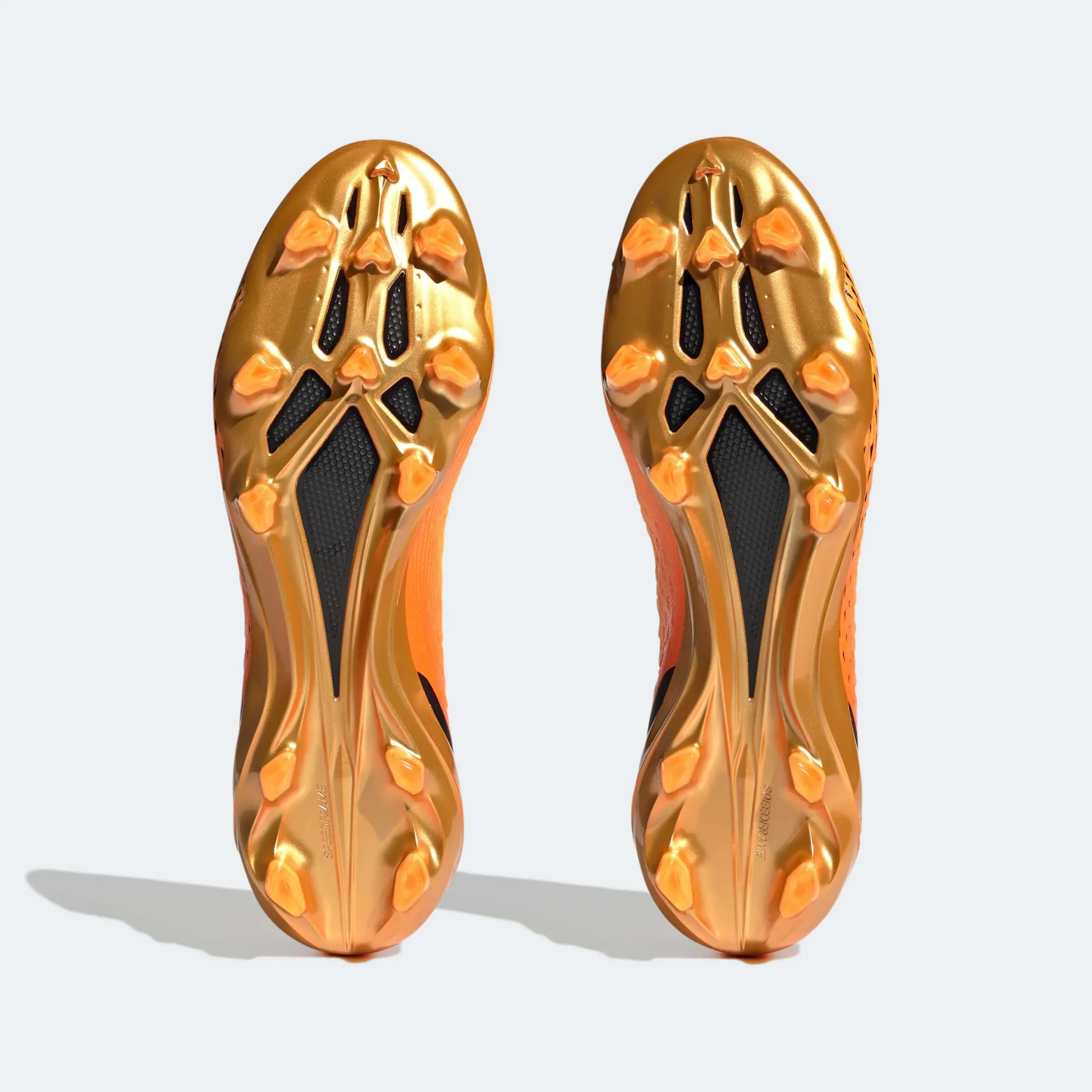 adidas X Speedportal.1 FG - Heatspawn Pack (SP23) - Image 6