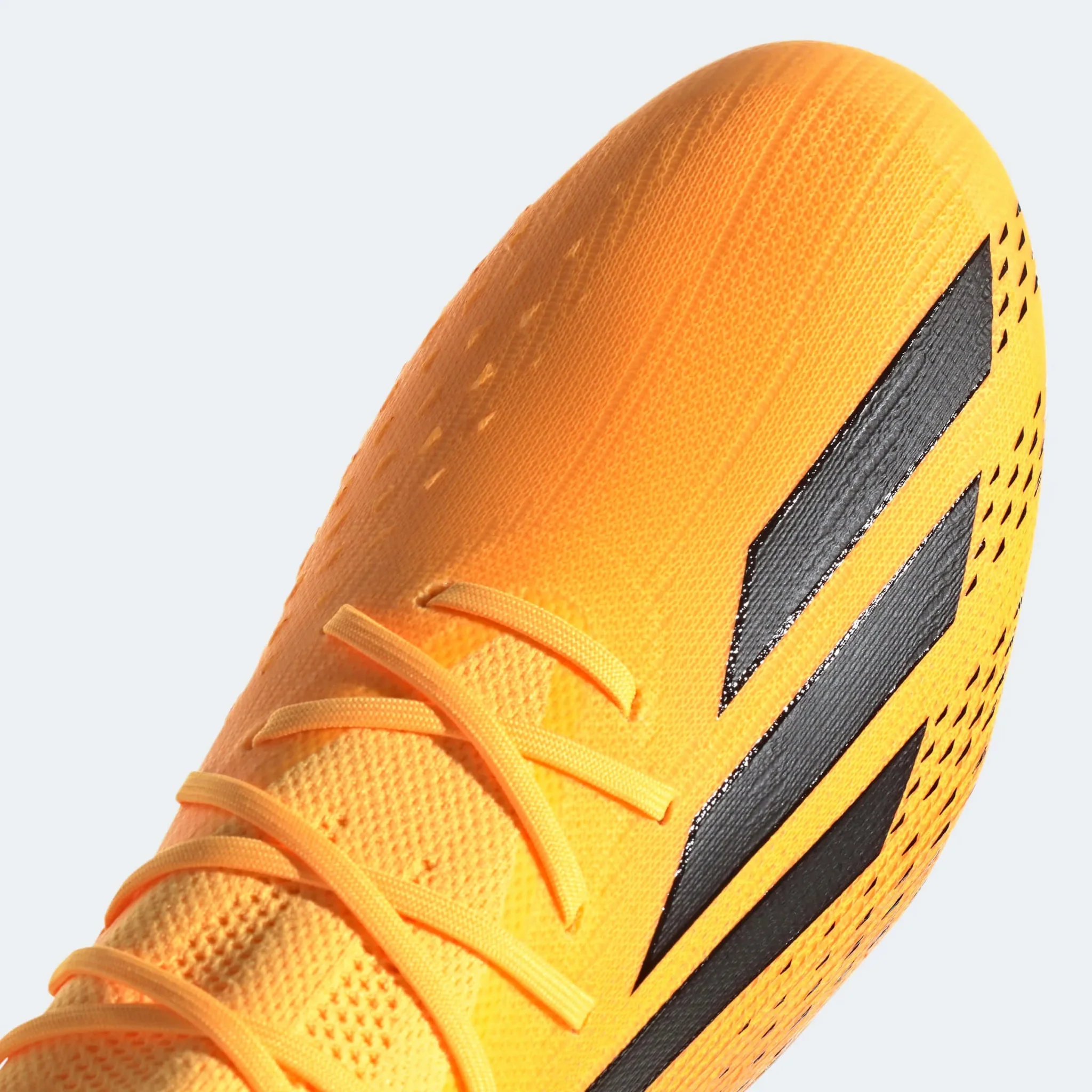 adidas X Speedportal.1 FG - Heatspawn Pack (SP23) - Image 7