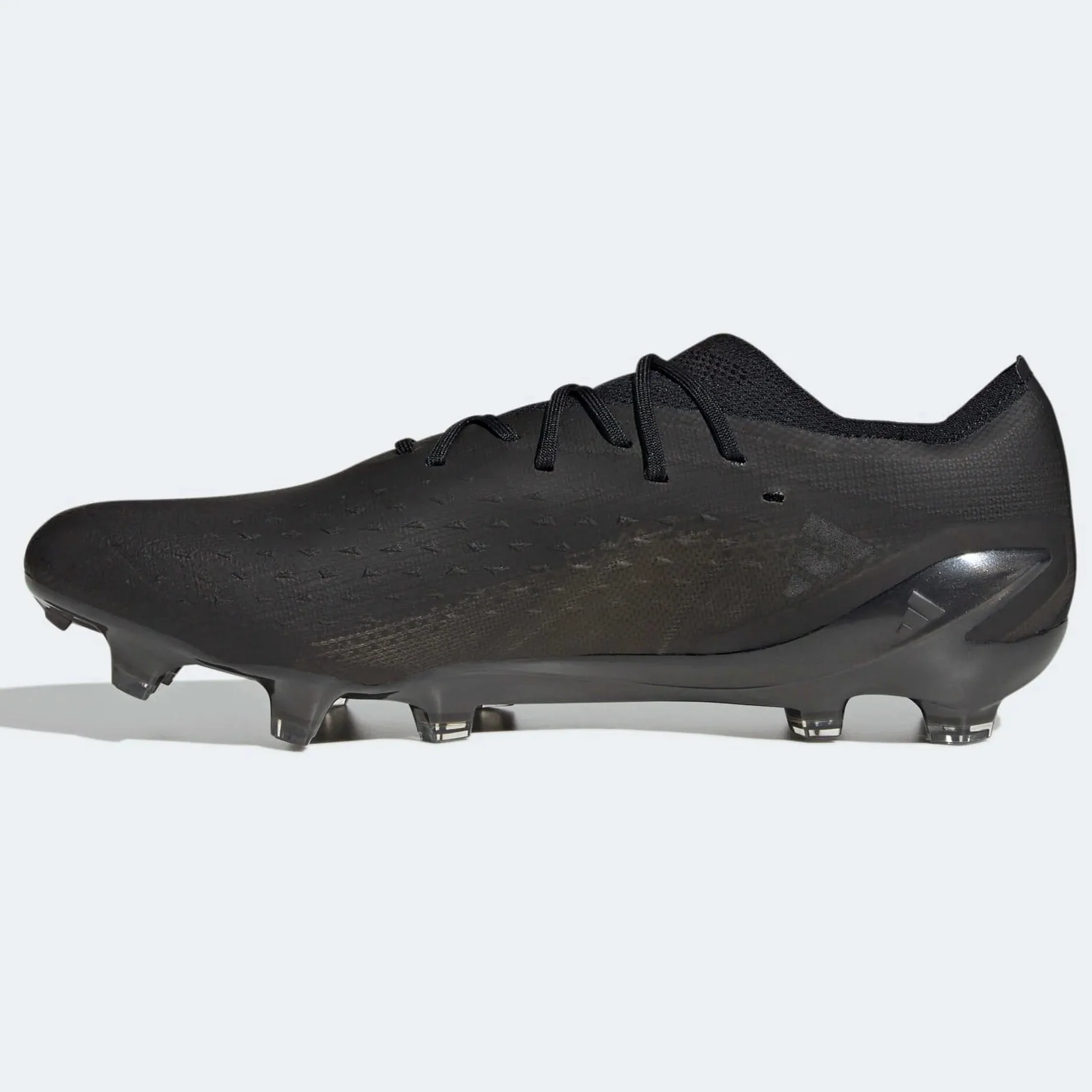adidas X Speedportal.1 FG - Nightstrike Pack (SP23) - Image 2